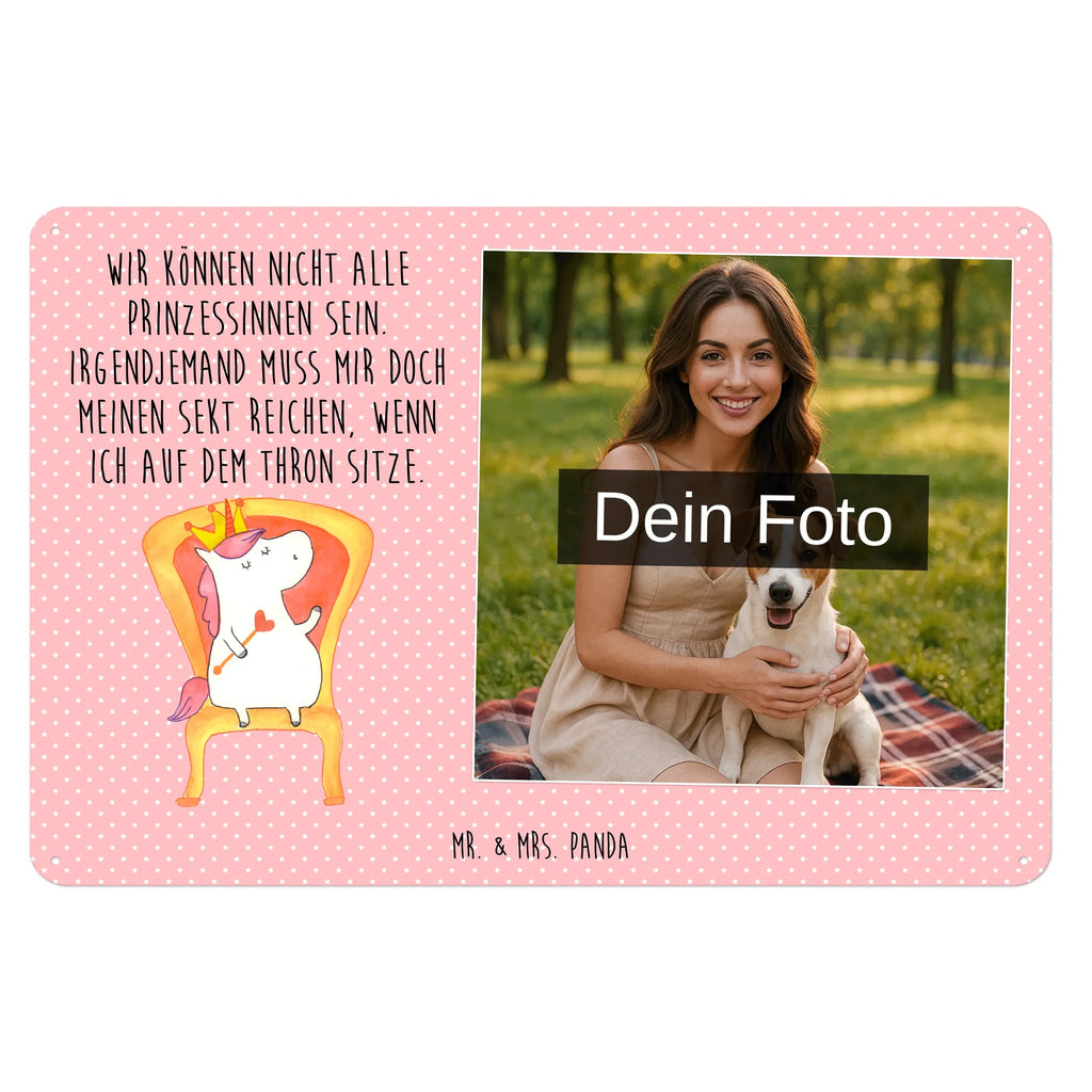 Personalisiertes Foto Blechschild Einhorn Prinzessin Blechschild Für Frauen Mit Bild, Türschild Mit Bild, Blechschild Zum Aufhängen Mit Foto, Blechschild Mit Fotodruck, Dekoschild Metall Mit Foto, Blechschild Wohnzimmer Mit Bild, Retro Blechschild Mit Bild, Personalisierbares Blechschild Mit Foto, Nostalgieschild Mit Foto, Design Blechschild Mit Bild, Blechschild Für Balkon Mit Wunschbild, Blechschild Mit Wunschfoto, Blechschild Für Garten Mit Foto, Lustiges Blechschild Mit Foto, Blechschild Als Geschenk Mit Bild, Wandschild Mit Foto, Vintage Blechschild Mit Wunschfoto, Blechschild Zum Hinstellen Mit Bild, Spruchschild Mit Foto, Blechschild Mit Bild Und Namen, Blechschild Mit Foto, Metallschild Mit Foto, Metallschild Mit Wunschfoto, Blechschild Für Männer Mit Foto, Blechschild Mit Eigenem Bild, Blechschild Handgemacht Mit Foto, Blechschild Für Freunde Mit Wunschfoto, Personalisierte Wanddeko Aus Metall Mit Foto, Foto-Blechschild Für Zuhause, Blechschild Küche Mit Foto, Einhorn, Einhörner, Einhorn Deko, Unicorn, Geburtstag, Monat, Prinzessin, Geschenk, Geburtstagsgeschenk