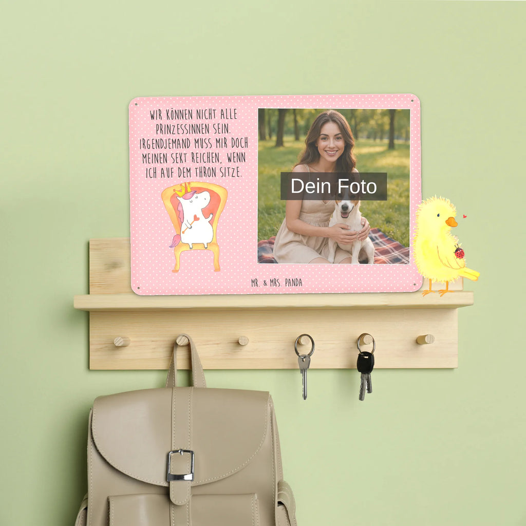 Personalisiertes Foto Blechschild Einhorn Prinzessin Blechschild Für Frauen Mit Bild, Türschild Mit Bild, Blechschild Zum Aufhängen Mit Foto, Blechschild Mit Fotodruck, Dekoschild Metall Mit Foto, Blechschild Wohnzimmer Mit Bild, Retro Blechschild Mit Bild, Personalisierbares Blechschild Mit Foto, Nostalgieschild Mit Foto, Design Blechschild Mit Bild, Blechschild Für Balkon Mit Wunschbild, Blechschild Mit Wunschfoto, Blechschild Für Garten Mit Foto, Lustiges Blechschild Mit Foto, Blechschild Als Geschenk Mit Bild, Wandschild Mit Foto, Vintage Blechschild Mit Wunschfoto, Blechschild Zum Hinstellen Mit Bild, Spruchschild Mit Foto, Blechschild Mit Bild Und Namen, Blechschild Mit Foto, Metallschild Mit Foto, Metallschild Mit Wunschfoto, Blechschild Für Männer Mit Foto, Blechschild Mit Eigenem Bild, Blechschild Handgemacht Mit Foto, Blechschild Für Freunde Mit Wunschfoto, Personalisierte Wanddeko Aus Metall Mit Foto, Foto-Blechschild Für Zuhause, Blechschild Küche Mit Foto, Einhorn, Einhörner, Einhorn Deko, Unicorn, Geburtstag, Monat, Prinzessin, Geschenk, Geburtstagsgeschenk