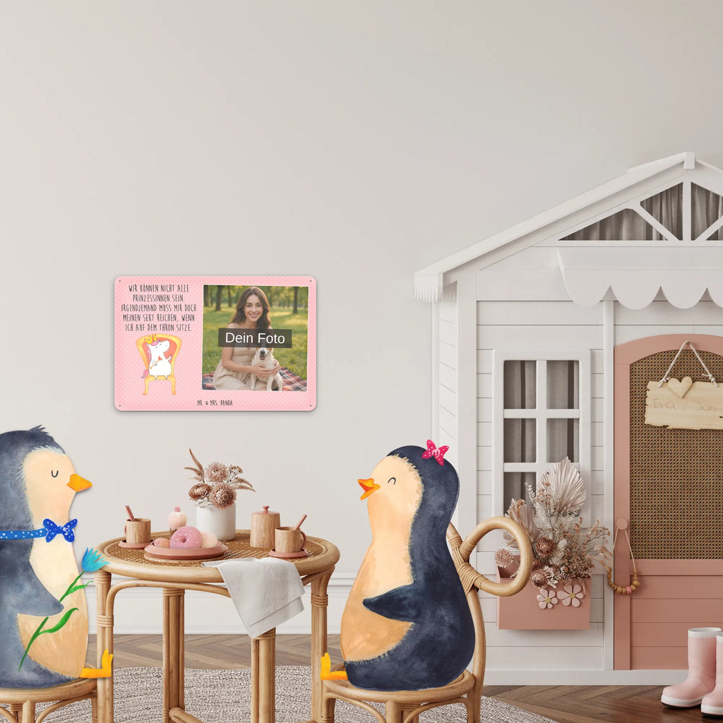 Personalisiertes Foto Blechschild Einhorn Prinzessin Blechschild Für Frauen Mit Bild, Türschild Mit Bild, Blechschild Zum Aufhängen Mit Foto, Blechschild Mit Fotodruck, Dekoschild Metall Mit Foto, Blechschild Wohnzimmer Mit Bild, Retro Blechschild Mit Bild, Personalisierbares Blechschild Mit Foto, Nostalgieschild Mit Foto, Design Blechschild Mit Bild, Blechschild Für Balkon Mit Wunschbild, Blechschild Mit Wunschfoto, Blechschild Für Garten Mit Foto, Lustiges Blechschild Mit Foto, Blechschild Als Geschenk Mit Bild, Wandschild Mit Foto, Vintage Blechschild Mit Wunschfoto, Blechschild Zum Hinstellen Mit Bild, Spruchschild Mit Foto, Blechschild Mit Bild Und Namen, Blechschild Mit Foto, Metallschild Mit Foto, Metallschild Mit Wunschfoto, Blechschild Für Männer Mit Foto, Blechschild Mit Eigenem Bild, Blechschild Handgemacht Mit Foto, Blechschild Für Freunde Mit Wunschfoto, Personalisierte Wanddeko Aus Metall Mit Foto, Foto-Blechschild Für Zuhause, Blechschild Küche Mit Foto, Einhorn, Einhörner, Einhorn Deko, Unicorn, Geburtstag, Monat, Prinzessin, Geschenk, Geburtstagsgeschenk