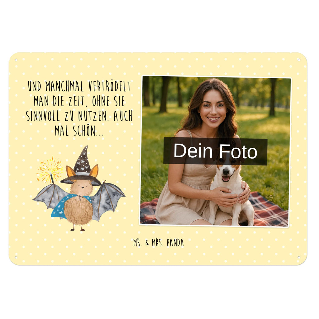 Personalisiertes Foto Blechschild Fledermaus Zauberer Blechschild Mit Eigenem Bild, Design Blechschild Mit Bild, Lustiges Blechschild Mit Foto, Blechschild Für Freunde Mit Wunschfoto, Blechschild Handgemacht Mit Foto, Blechschild Für Frauen Mit Bild, Nostalgieschild Mit Foto, Blechschild Für Garten Mit Foto, Blechschild Mit Foto, Retro Blechschild Mit Bild, Personalisierte Wanddeko Aus Metall Mit Foto, Foto-Blechschild Für Zuhause, Metallschild Mit Foto, Türschild Mit Bild, Blechschild Wohnzimmer Mit Bild, Blechschild Für Balkon Mit Wunschbild, Personalisierbares Blechschild Mit Foto, Blechschild Für Männer Mit Foto, Spruchschild Mit Foto, Metallschild Mit Wunschfoto, Blechschild Zum Aufhängen Mit Foto, Blechschild Mit Fotodruck, Dekoschild Metall Mit Foto, Vintage Blechschild Mit Wunschfoto, Wandschild Mit Foto, Blechschild Küche Mit Foto, Blechschild Mit Bild Und Namen, Blechschild Mit Wunschfoto, Blechschild Zum Hinstellen Mit Bild, Blechschild Als Geschenk Mit Bild, Tiermotive, Gute Laune, lustige Sprüche, Tiere, Zauberer, Fledermäuse, Frauen, Fledermaus, Magier, reinsteigern