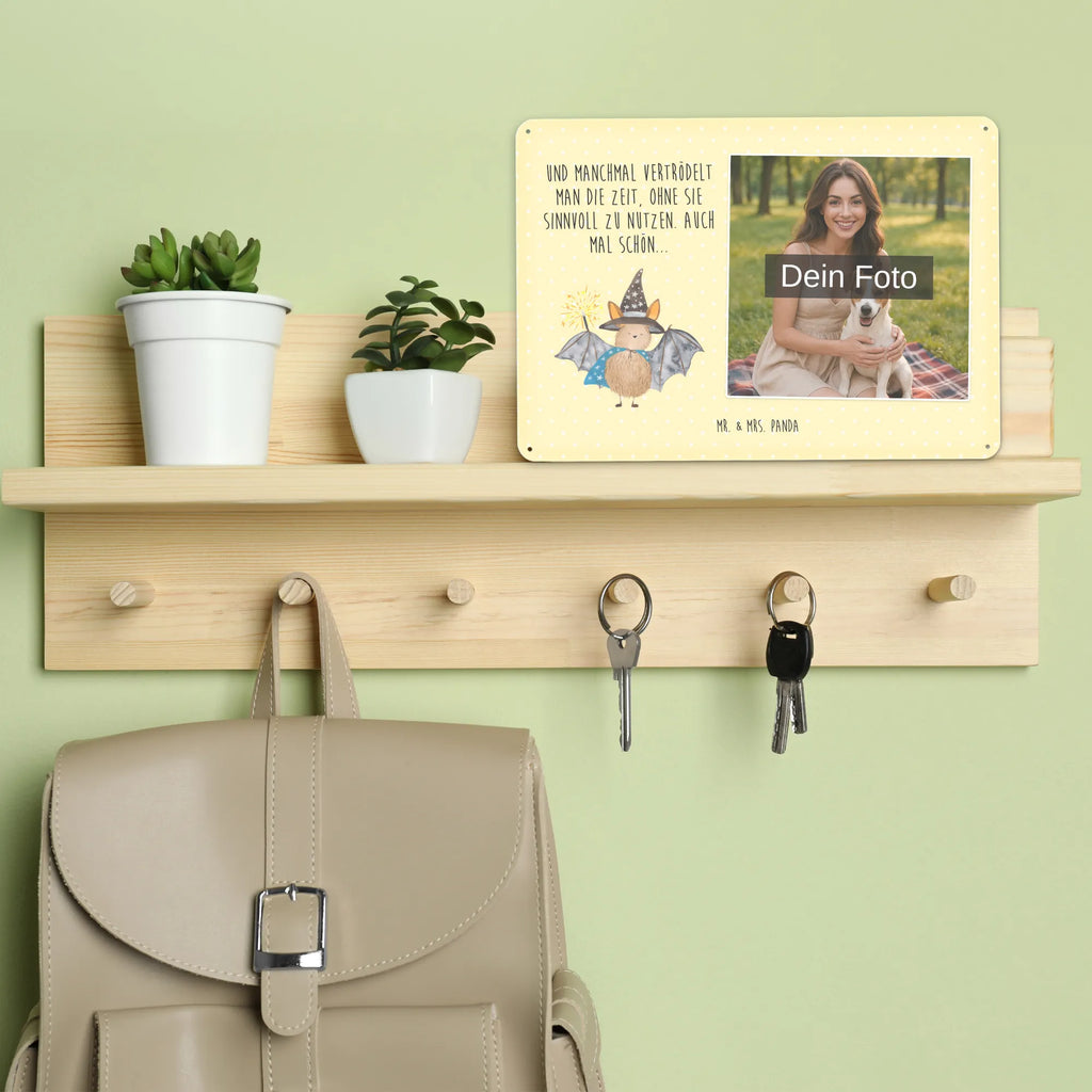 Personalisiertes Foto Blechschild Fledermaus Zauberer Blechschild Mit Eigenem Bild, Design Blechschild Mit Bild, Lustiges Blechschild Mit Foto, Blechschild Für Freunde Mit Wunschfoto, Blechschild Handgemacht Mit Foto, Blechschild Für Frauen Mit Bild, Nostalgieschild Mit Foto, Blechschild Für Garten Mit Foto, Blechschild Mit Foto, Retro Blechschild Mit Bild, Personalisierte Wanddeko Aus Metall Mit Foto, Foto-Blechschild Für Zuhause, Metallschild Mit Foto, Türschild Mit Bild, Blechschild Wohnzimmer Mit Bild, Blechschild Für Balkon Mit Wunschbild, Personalisierbares Blechschild Mit Foto, Blechschild Für Männer Mit Foto, Spruchschild Mit Foto, Metallschild Mit Wunschfoto, Blechschild Zum Aufhängen Mit Foto, Blechschild Mit Fotodruck, Dekoschild Metall Mit Foto, Vintage Blechschild Mit Wunschfoto, Wandschild Mit Foto, Blechschild Küche Mit Foto, Blechschild Mit Bild Und Namen, Blechschild Mit Wunschfoto, Blechschild Zum Hinstellen Mit Bild, Blechschild Als Geschenk Mit Bild, Tiermotive, Gute Laune, lustige Sprüche, Tiere, Zauberer, Fledermäuse, Frauen, Fledermaus, Magier, reinsteigern