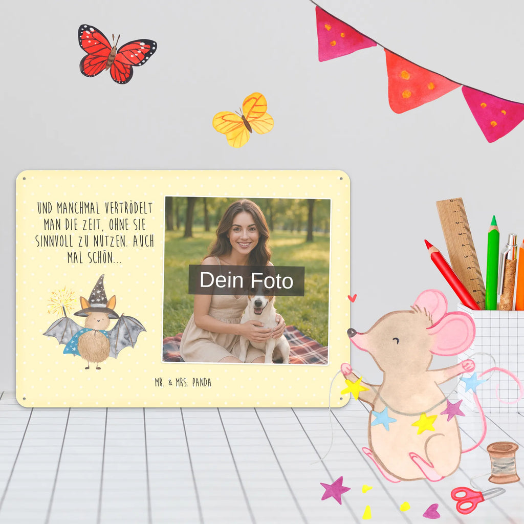 Personalisiertes Foto Blechschild Fledermaus Zauberer Blechschild Mit Eigenem Bild, Design Blechschild Mit Bild, Lustiges Blechschild Mit Foto, Blechschild Für Freunde Mit Wunschfoto, Blechschild Handgemacht Mit Foto, Blechschild Für Frauen Mit Bild, Nostalgieschild Mit Foto, Blechschild Für Garten Mit Foto, Blechschild Mit Foto, Retro Blechschild Mit Bild, Personalisierte Wanddeko Aus Metall Mit Foto, Foto-Blechschild Für Zuhause, Metallschild Mit Foto, Türschild Mit Bild, Blechschild Wohnzimmer Mit Bild, Blechschild Für Balkon Mit Wunschbild, Personalisierbares Blechschild Mit Foto, Blechschild Für Männer Mit Foto, Spruchschild Mit Foto, Metallschild Mit Wunschfoto, Blechschild Zum Aufhängen Mit Foto, Blechschild Mit Fotodruck, Dekoschild Metall Mit Foto, Vintage Blechschild Mit Wunschfoto, Wandschild Mit Foto, Blechschild Küche Mit Foto, Blechschild Mit Bild Und Namen, Blechschild Mit Wunschfoto, Blechschild Zum Hinstellen Mit Bild, Blechschild Als Geschenk Mit Bild, Tiermotive, Gute Laune, lustige Sprüche, Tiere, Zauberer, Fledermäuse, Frauen, Fledermaus, Magier, reinsteigern