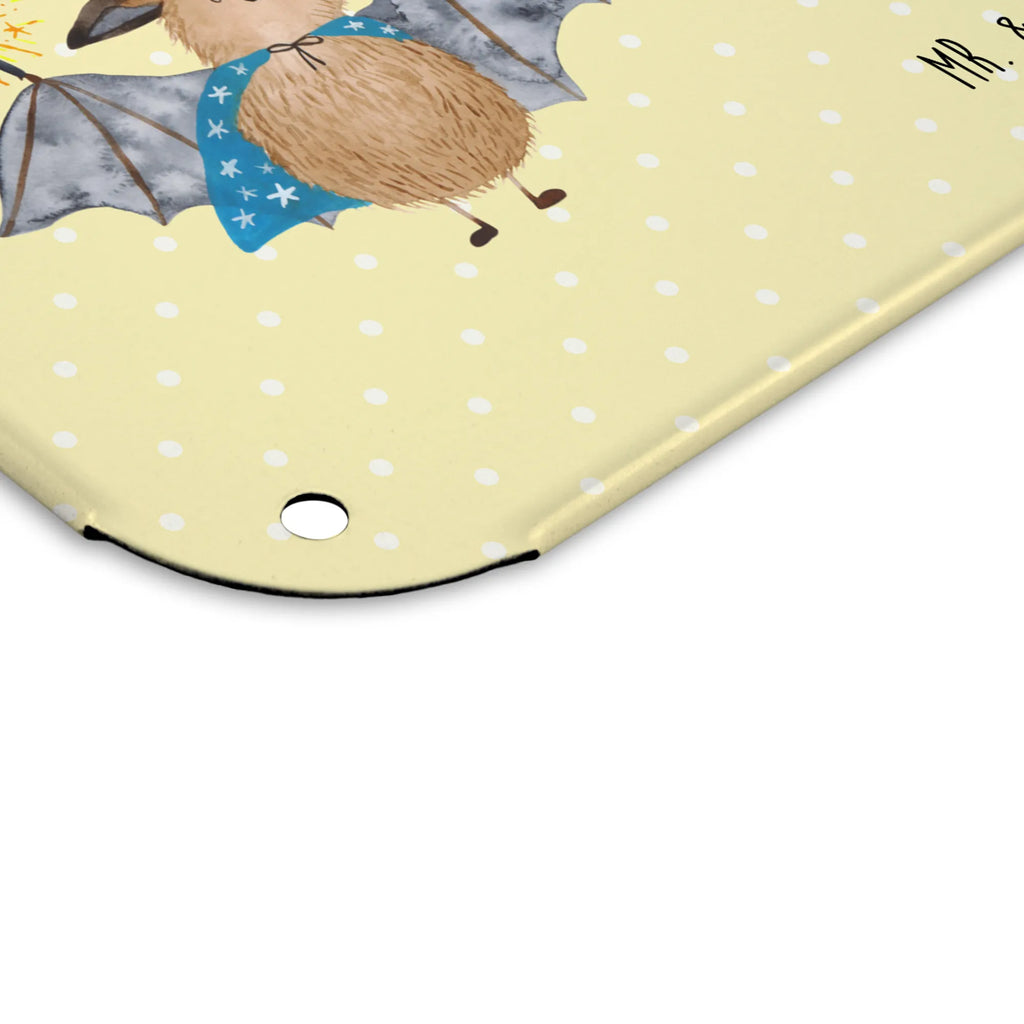 Personalisiertes Foto Blechschild Fledermaus Zauberer Blechschild Mit Eigenem Bild, Design Blechschild Mit Bild, Lustiges Blechschild Mit Foto, Blechschild Für Freunde Mit Wunschfoto, Blechschild Handgemacht Mit Foto, Blechschild Für Frauen Mit Bild, Nostalgieschild Mit Foto, Blechschild Für Garten Mit Foto, Blechschild Mit Foto, Retro Blechschild Mit Bild, Personalisierte Wanddeko Aus Metall Mit Foto, Foto-Blechschild Für Zuhause, Metallschild Mit Foto, Türschild Mit Bild, Blechschild Wohnzimmer Mit Bild, Blechschild Für Balkon Mit Wunschbild, Personalisierbares Blechschild Mit Foto, Blechschild Für Männer Mit Foto, Spruchschild Mit Foto, Metallschild Mit Wunschfoto, Blechschild Zum Aufhängen Mit Foto, Blechschild Mit Fotodruck, Dekoschild Metall Mit Foto, Vintage Blechschild Mit Wunschfoto, Wandschild Mit Foto, Blechschild Küche Mit Foto, Blechschild Mit Bild Und Namen, Blechschild Mit Wunschfoto, Blechschild Zum Hinstellen Mit Bild, Blechschild Als Geschenk Mit Bild, Tiermotive, Gute Laune, lustige Sprüche, Tiere, Zauberer, Fledermäuse, Frauen, Fledermaus, Magier, reinsteigern