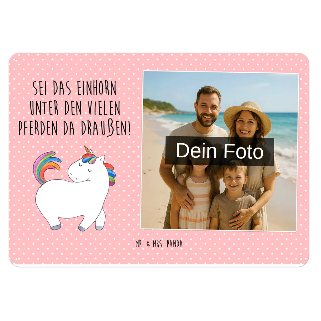 Personalisiertes Foto Blechschild Einhorn Stolzieren Vintage Blechschild Mit Wunschfoto, Foto-Blechschild Für Zuhause, Metallschild Mit Foto, Retro Blechschild Mit Bild, Blechschild Für Männer Mit Foto, Spruchschild Mit Foto, Blechschild Für Frauen Mit Bild, Blechschild Zum Hinstellen Mit Bild, Blechschild Für Balkon Mit Wunschbild, Blechschild Mit Foto, Blechschild Für Garten Mit Foto, Wandschild Mit Foto, Lustiges Blechschild Mit Foto, Metallschild Mit Wunschfoto, Blechschild Mit Bild Und Namen, Blechschild Für Freunde Mit Wunschfoto, Blechschild Mit Wunschfoto, Blechschild Mit Fotodruck, Blechschild Handgemacht Mit Foto, Blechschild Wohnzimmer Mit Bild, Blechschild Als Geschenk Mit Bild, Türschild Mit Bild, Personalisierte Wanddeko Aus Metall Mit Foto, Dekoschild Metall Mit Foto, Personalisierbares Blechschild Mit Foto, Blechschild Zum Aufhängen Mit Foto, Blechschild Küche Mit Foto, Nostalgieschild Mit Foto, Blechschild Mit Eigenem Bild, Design Blechschild Mit Bild, Einhorn, Einhörner, Einhorn Deko, Unicorn, Geschenk, Reiter, Pferd, Freundin, stolz, bunt, anders, Reiten