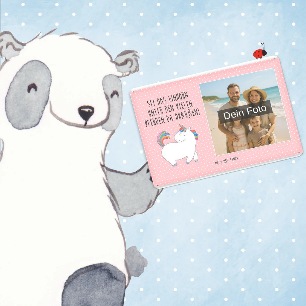 Personalisiertes Foto Blechschild Einhorn Stolzieren Vintage Blechschild Mit Wunschfoto, Foto-Blechschild Für Zuhause, Metallschild Mit Foto, Retro Blechschild Mit Bild, Blechschild Für Männer Mit Foto, Spruchschild Mit Foto, Blechschild Für Frauen Mit Bild, Blechschild Zum Hinstellen Mit Bild, Blechschild Für Balkon Mit Wunschbild, Blechschild Mit Foto, Blechschild Für Garten Mit Foto, Wandschild Mit Foto, Lustiges Blechschild Mit Foto, Metallschild Mit Wunschfoto, Blechschild Mit Bild Und Namen, Blechschild Für Freunde Mit Wunschfoto, Blechschild Mit Wunschfoto, Blechschild Mit Fotodruck, Blechschild Handgemacht Mit Foto, Blechschild Wohnzimmer Mit Bild, Blechschild Als Geschenk Mit Bild, Türschild Mit Bild, Personalisierte Wanddeko Aus Metall Mit Foto, Dekoschild Metall Mit Foto, Personalisierbares Blechschild Mit Foto, Blechschild Zum Aufhängen Mit Foto, Blechschild Küche Mit Foto, Nostalgieschild Mit Foto, Blechschild Mit Eigenem Bild, Design Blechschild Mit Bild, Einhorn, Einhörner, Einhorn Deko, Unicorn, Geschenk, Reiter, Pferd, Freundin, stolz, bunt, anders, Reiten