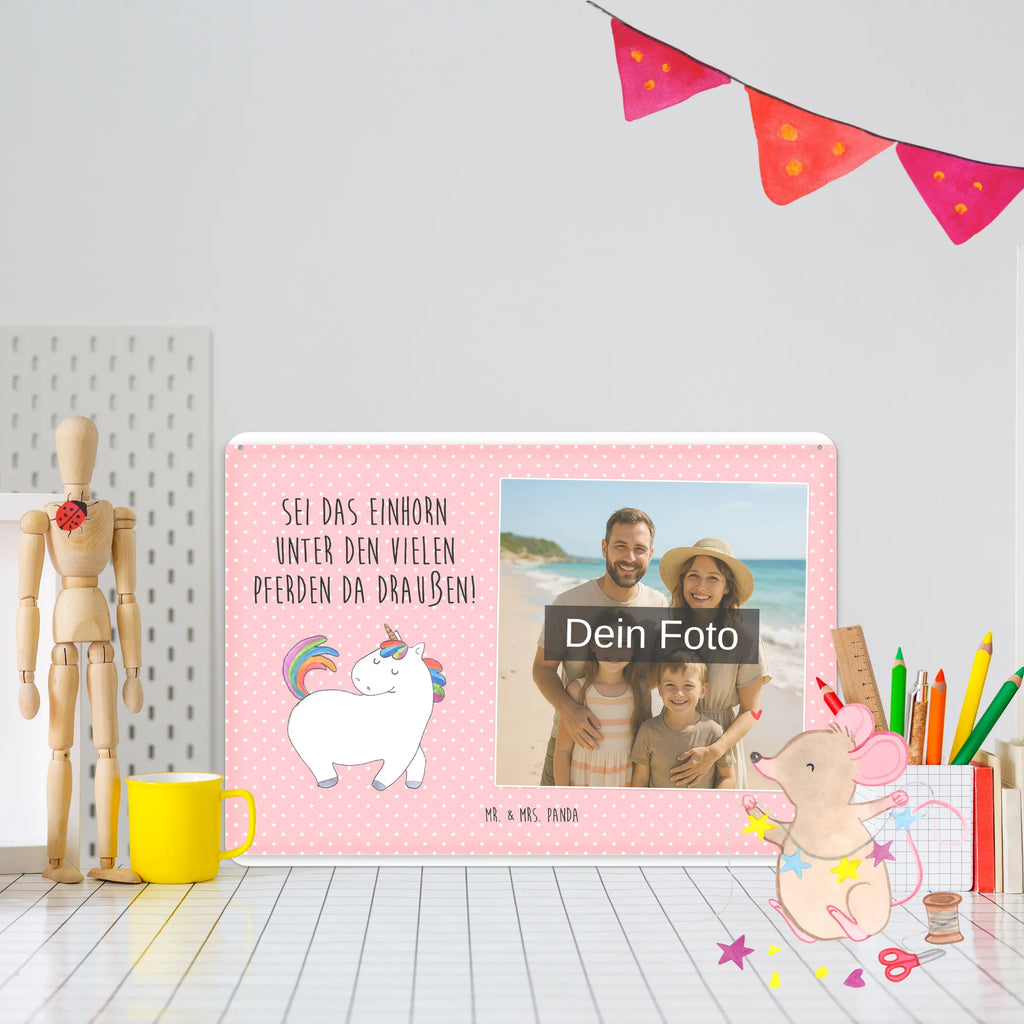 Personalisiertes Foto Blechschild Einhorn Stolzieren Vintage Blechschild Mit Wunschfoto, Foto-Blechschild Für Zuhause, Metallschild Mit Foto, Retro Blechschild Mit Bild, Blechschild Für Männer Mit Foto, Spruchschild Mit Foto, Blechschild Für Frauen Mit Bild, Blechschild Zum Hinstellen Mit Bild, Blechschild Für Balkon Mit Wunschbild, Blechschild Mit Foto, Blechschild Für Garten Mit Foto, Wandschild Mit Foto, Lustiges Blechschild Mit Foto, Metallschild Mit Wunschfoto, Blechschild Mit Bild Und Namen, Blechschild Für Freunde Mit Wunschfoto, Blechschild Mit Wunschfoto, Blechschild Mit Fotodruck, Blechschild Handgemacht Mit Foto, Blechschild Wohnzimmer Mit Bild, Blechschild Als Geschenk Mit Bild, Türschild Mit Bild, Personalisierte Wanddeko Aus Metall Mit Foto, Dekoschild Metall Mit Foto, Personalisierbares Blechschild Mit Foto, Blechschild Zum Aufhängen Mit Foto, Blechschild Küche Mit Foto, Nostalgieschild Mit Foto, Blechschild Mit Eigenem Bild, Design Blechschild Mit Bild, Einhorn, Einhörner, Einhorn Deko, Unicorn, Geschenk, Reiter, Pferd, Freundin, stolz, bunt, anders, Reiten