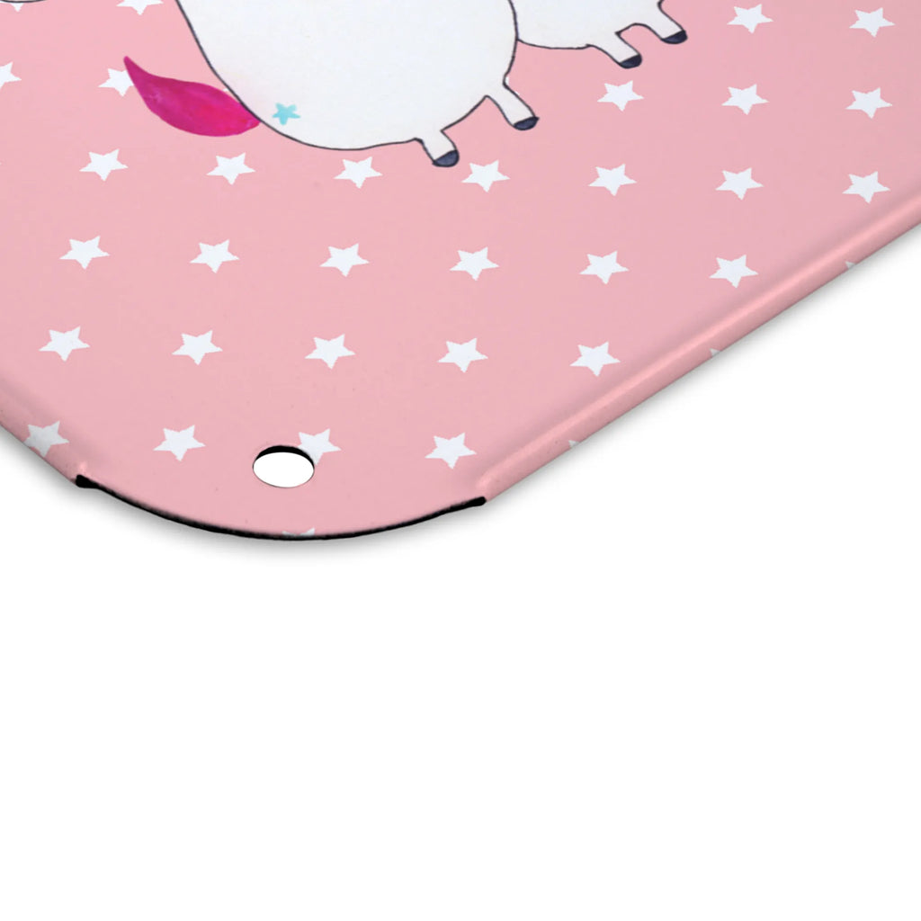 Personalisiertes Foto Blechschild Einhörner Umarmen Türschild Mit Bild, Blechschild Als Geschenk Mit Bild, Nostalgieschild Mit Foto, Blechschild Zum Aufhängen Mit Foto, Metallschild Mit Wunschfoto, Blechschild Mit Eigenem Bild, Blechschild Für Männer Mit Foto, Lustiges Blechschild Mit Foto, Blechschild Für Balkon Mit Wunschbild, Design Blechschild Mit Bild, Blechschild Handgemacht Mit Foto, Blechschild Für Frauen Mit Bild, Blechschild Mit Bild Und Namen, Personalisierbares Blechschild Mit Foto, Wandschild Mit Foto, Blechschild Mit Foto, Personalisierte Wanddeko Aus Metall Mit Foto, Blechschild Mit Wunschfoto, Blechschild Für Freunde Mit Wunschfoto, Blechschild Für Garten Mit Foto, Retro Blechschild Mit Bild, Vintage Blechschild Mit Wunschfoto, Blechschild Zum Hinstellen Mit Bild, Spruchschild Mit Foto, Blechschild Wohnzimmer Mit Bild, Dekoschild Metall Mit Foto, Foto-Blechschild Für Zuhause, Blechschild Küche Mit Foto, Metallschild Mit Foto, Blechschild Mit Fotodruck, Einhorn, Einhörner, Einhorn Deko, Unicorn, Schwester, Liebe, Familie, Schwestern, Geschwister, Freundin, Freundinnen, Sister, BFF