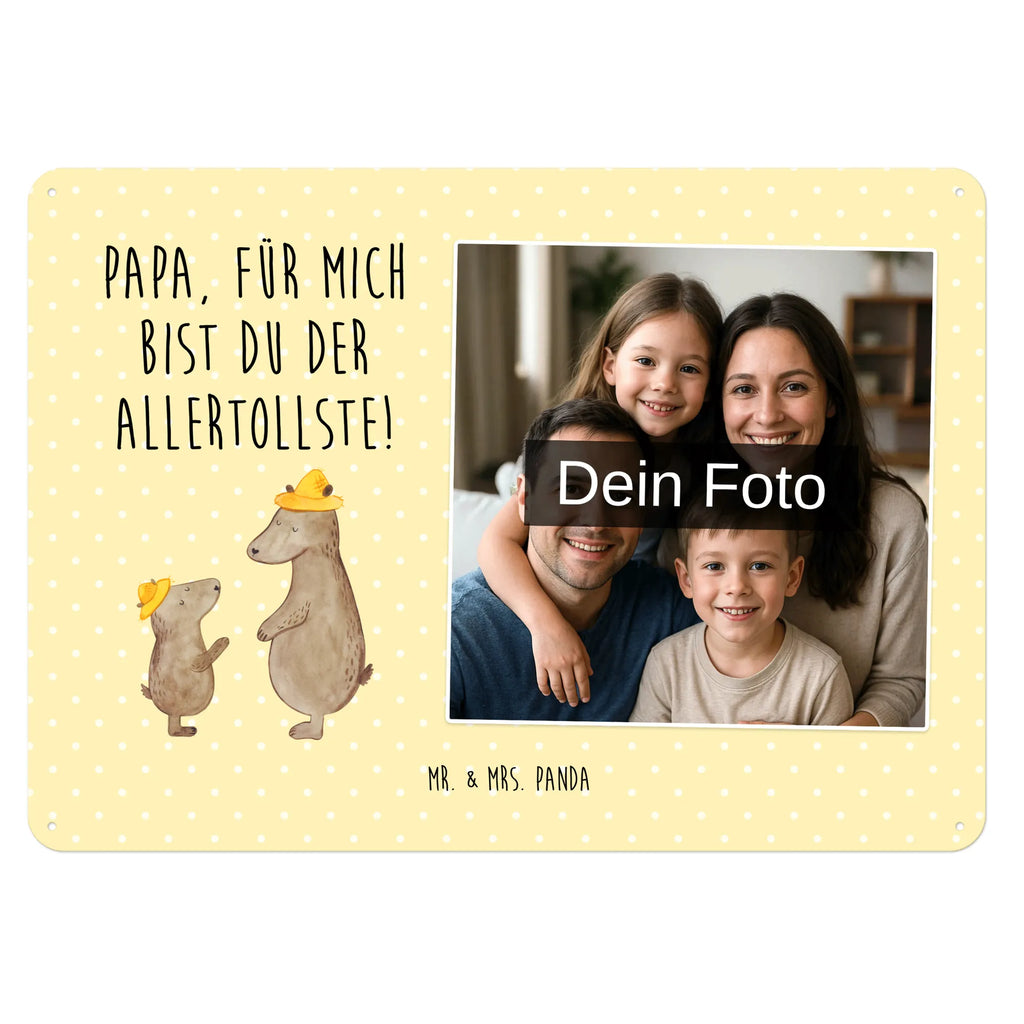 Personalisiertes Foto Blechschild Bären mit Hut Blechschild Mit Eigenem Bild, Blechschild Für Frauen Mit Bild, Vintage Blechschild Mit Wunschfoto, Blechschild Für Balkon Mit Wunschbild, Lustiges Blechschild Mit Foto, Blechschild Für Männer Mit Foto, Foto-Blechschild Für Zuhause, Blechschild Wohnzimmer Mit Bild, Blechschild Mit Fotodruck, Blechschild Mit Bild Und Namen, Blechschild Zum Hinstellen Mit Bild, Blechschild Mit Wunschfoto, Blechschild Mit Foto, Metallschild Mit Foto, Blechschild Zum Aufhängen Mit Foto, Blechschild Für Garten Mit Foto, Nostalgieschild Mit Foto, Wandschild Mit Foto, Retro Blechschild Mit Bild, Personalisierte Wanddeko Aus Metall Mit Foto, Blechschild Für Freunde Mit Wunschfoto, Dekoschild Metall Mit Foto, Personalisierbares Blechschild Mit Foto, Design Blechschild Mit Bild, Spruchschild Mit Foto, Metallschild Mit Wunschfoto, Blechschild Als Geschenk Mit Bild, Türschild Mit Bild, Blechschild Handgemacht Mit Foto, Blechschild Küche Mit Foto, Familie, Vatertag, Muttertag, Bruder, Schwester, Mama, Papa, Oma, Opa, Bären, Sohn, Dad, Vater, Daddy, Paps, Vorbild, Kinder, Bär, Kind, Family, Söhne, Papi, Vater-Sohn, Lieblingsmensch