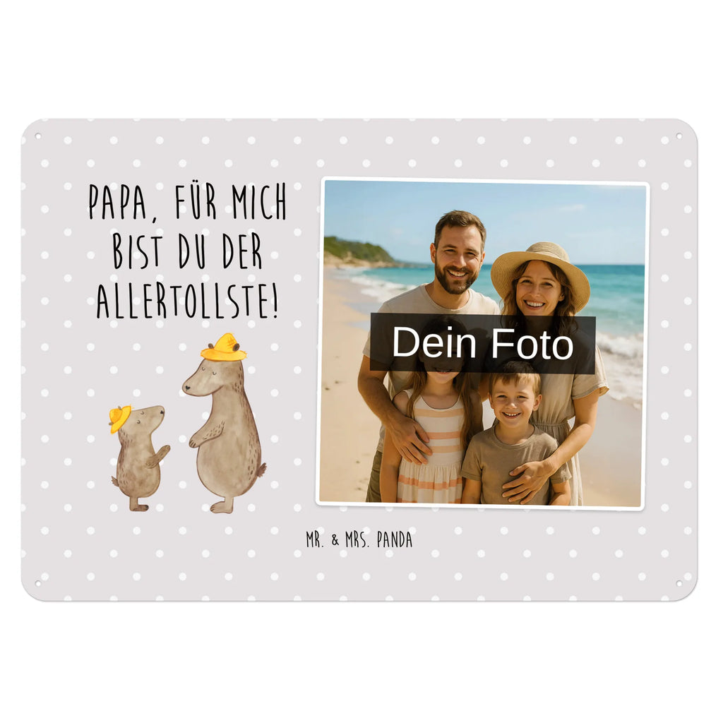 Personalisiertes Foto Blechschild Bären mit Hut Blechschild Mit Eigenem Bild, Blechschild Für Frauen Mit Bild, Vintage Blechschild Mit Wunschfoto, Blechschild Für Balkon Mit Wunschbild, Lustiges Blechschild Mit Foto, Blechschild Für Männer Mit Foto, Foto-Blechschild Für Zuhause, Blechschild Wohnzimmer Mit Bild, Blechschild Mit Fotodruck, Blechschild Mit Bild Und Namen, Blechschild Zum Hinstellen Mit Bild, Blechschild Mit Wunschfoto, Blechschild Mit Foto, Metallschild Mit Foto, Blechschild Zum Aufhängen Mit Foto, Blechschild Für Garten Mit Foto, Nostalgieschild Mit Foto, Wandschild Mit Foto, Retro Blechschild Mit Bild, Personalisierte Wanddeko Aus Metall Mit Foto, Blechschild Für Freunde Mit Wunschfoto, Dekoschild Metall Mit Foto, Personalisierbares Blechschild Mit Foto, Design Blechschild Mit Bild, Spruchschild Mit Foto, Metallschild Mit Wunschfoto, Blechschild Als Geschenk Mit Bild, Türschild Mit Bild, Blechschild Handgemacht Mit Foto, Blechschild Küche Mit Foto, Familie, Vatertag, Muttertag, Bruder, Schwester, Mama, Papa, Oma, Opa, Bären, Sohn, Dad, Vater, Daddy, Paps, Vorbild, Kinder, Bär, Kind, Family, Söhne, Papi, Vater-Sohn, Lieblingsmensch