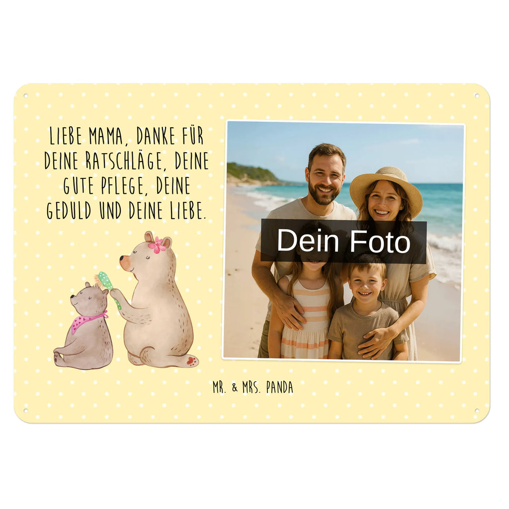 Personalisiertes Foto Blechschild Bär Kind Nostalgieschild Mit Foto, Blechschild Mit Bild Und Namen, Personalisierte Wanddeko Aus Metall Mit Foto, Blechschild Zum Aufhängen Mit Foto, Blechschild Mit Fotodruck, Metallschild Mit Wunschfoto, Blechschild Mit Eigenem Bild, Lustiges Blechschild Mit Foto, Türschild Mit Bild, Blechschild Als Geschenk Mit Bild, Blechschild Für Balkon Mit Wunschbild, Spruchschild Mit Foto, Blechschild Für Frauen Mit Bild, Vintage Blechschild Mit Wunschfoto, Blechschild Mit Foto, Blechschild Mit Wunschfoto, Metallschild Mit Foto, Blechschild Wohnzimmer Mit Bild, Wandschild Mit Foto, Blechschild Handgemacht Mit Foto, Dekoschild Metall Mit Foto, Foto-Blechschild Für Zuhause, Blechschild Für Garten Mit Foto, Blechschild Küche Mit Foto, Personalisierbares Blechschild Mit Foto, Retro Blechschild Mit Bild, Blechschild Für Freunde Mit Wunschfoto, Blechschild Für Männer Mit Foto, Blechschild Zum Hinstellen Mit Bild, Design Blechschild Mit Bild, Familie, Vatertag, Muttertag, Bruder, Schwester, Mama, Papa, Oma, Opa, Geschenk, Mutter, Mutti