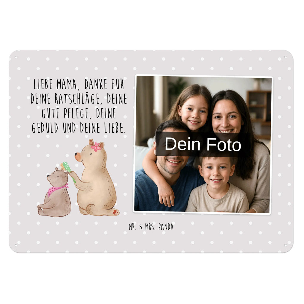 Personalisiertes Foto Blechschild Bär Kind Nostalgieschild Mit Foto, Blechschild Mit Bild Und Namen, Personalisierte Wanddeko Aus Metall Mit Foto, Blechschild Zum Aufhängen Mit Foto, Blechschild Mit Fotodruck, Metallschild Mit Wunschfoto, Blechschild Mit Eigenem Bild, Lustiges Blechschild Mit Foto, Türschild Mit Bild, Blechschild Als Geschenk Mit Bild, Blechschild Für Balkon Mit Wunschbild, Spruchschild Mit Foto, Blechschild Für Frauen Mit Bild, Vintage Blechschild Mit Wunschfoto, Blechschild Mit Foto, Blechschild Mit Wunschfoto, Metallschild Mit Foto, Blechschild Wohnzimmer Mit Bild, Wandschild Mit Foto, Blechschild Handgemacht Mit Foto, Dekoschild Metall Mit Foto, Foto-Blechschild Für Zuhause, Blechschild Für Garten Mit Foto, Blechschild Küche Mit Foto, Personalisierbares Blechschild Mit Foto, Retro Blechschild Mit Bild, Blechschild Für Freunde Mit Wunschfoto, Blechschild Für Männer Mit Foto, Blechschild Zum Hinstellen Mit Bild, Design Blechschild Mit Bild, Familie, Vatertag, Muttertag, Bruder, Schwester, Mama, Papa, Oma, Opa, Geschenk, Mutter, Mutti