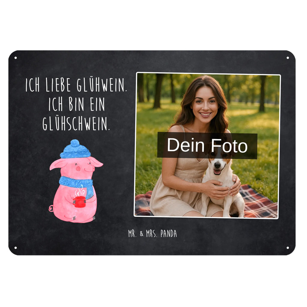 Personalized Photo Metal Sign Pig Mulled wine Blechschild Handgemacht Mit Foto, Metallschild Mit Wunschfoto, Design Blechschild Mit Bild, Blechschild Küche Mit Foto, Blechschild Mit Bild Und Namen, Blechschild Für Freunde Mit Wunschfoto, Blechschild Für Frauen Mit Bild, Blechschild Mit Fotodruck, Blechschild Mit Wunschfoto, Vintage Blechschild Mit Wunschfoto, Spruchschild Mit Foto, Dekoschild Metall Mit Foto, Blechschild Als Geschenk Mit Bild, Blechschild Mit Eigenem Bild, Blechschild Mit Foto, Retro Blechschild Mit Bild, Lustiges Blechschild Mit Foto, Wandschild Mit Foto, Nostalgieschild Mit Foto, Blechschild Für Balkon Mit Wunschbild, Türschild Mit Bild, Blechschild Zum Hinstellen Mit Bild, Blechschild Für Garten Mit Foto, Metallschild Mit Foto, Personalisierte Wanddeko Aus Metall Mit Foto, Personalisierbares Blechschild Mit Foto, Blechschild Wohnzimmer Mit Bild, Blechschild Zum Aufhängen Mit Foto, Blechschild Für Männer Mit Foto, Foto-Blechschild Für Zuhause, Winter, Weihnachten, Weihnachtsdeko, Nikolaus, Advent, Heiligabend, Wintermotiv, Glühschwein, Glühwein, Weihnachtsmarkt, Punsch