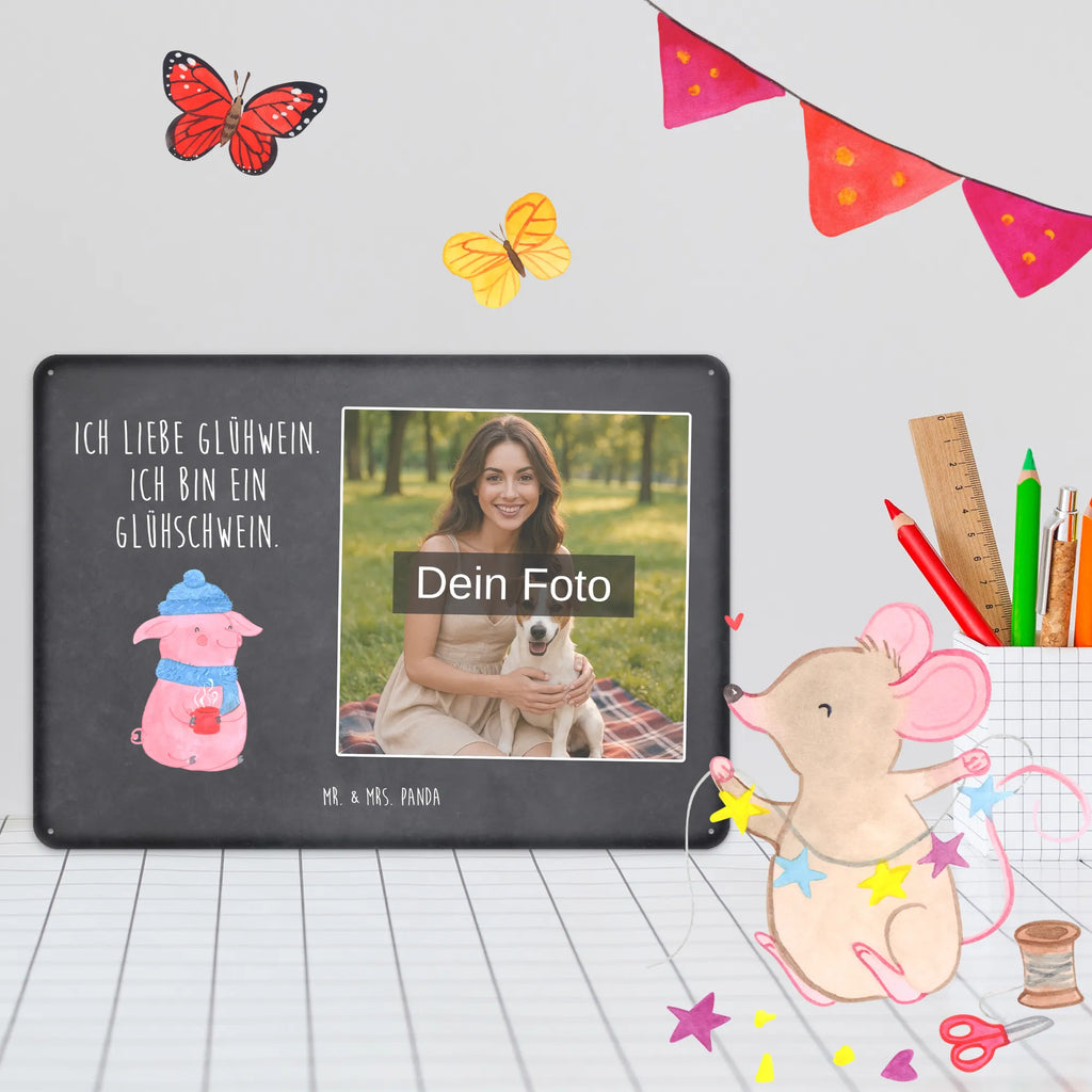 Personalized Photo Metal Sign Pig Mulled wine Blechschild Handgemacht Mit Foto, Metallschild Mit Wunschfoto, Design Blechschild Mit Bild, Blechschild Küche Mit Foto, Blechschild Mit Bild Und Namen, Blechschild Für Freunde Mit Wunschfoto, Blechschild Für Frauen Mit Bild, Blechschild Mit Fotodruck, Blechschild Mit Wunschfoto, Vintage Blechschild Mit Wunschfoto, Spruchschild Mit Foto, Dekoschild Metall Mit Foto, Blechschild Als Geschenk Mit Bild, Blechschild Mit Eigenem Bild, Blechschild Mit Foto, Retro Blechschild Mit Bild, Lustiges Blechschild Mit Foto, Wandschild Mit Foto, Nostalgieschild Mit Foto, Blechschild Für Balkon Mit Wunschbild, Türschild Mit Bild, Blechschild Zum Hinstellen Mit Bild, Blechschild Für Garten Mit Foto, Metallschild Mit Foto, Personalisierte Wanddeko Aus Metall Mit Foto, Personalisierbares Blechschild Mit Foto, Blechschild Wohnzimmer Mit Bild, Blechschild Zum Aufhängen Mit Foto, Blechschild Für Männer Mit Foto, Foto-Blechschild Für Zuhause, Winter, Weihnachten, Weihnachtsdeko, Nikolaus, Advent, Heiligabend, Wintermotiv, Glühschwein, Glühwein, Weihnachtsmarkt, Punsch