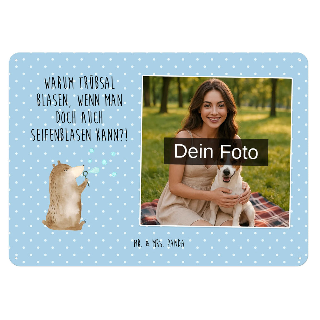 Personalisiertes Foto Blechschild Bär Seifenblasen Blechschild Handgemacht Mit Foto, Wandschild Mit Foto, Blechschild Mit Bild Und Namen, Lustiges Blechschild Mit Foto, Personalisierbares Blechschild Mit Foto, Spruchschild Mit Foto, Blechschild Für Garten Mit Foto, Blechschild Zum Hinstellen Mit Bild, Blechschild Für Frauen Mit Bild, Türschild Mit Bild, Blechschild Zum Aufhängen Mit Foto, Blechschild Mit Foto, Design Blechschild Mit Bild, Blechschild Mit Fotodruck, Personalisierte Wanddeko Aus Metall Mit Foto, Blechschild Mit Eigenem Bild, Blechschild Mit Wunschfoto, Blechschild Küche Mit Foto, Retro Blechschild Mit Bild, Nostalgieschild Mit Foto, Blechschild Als Geschenk Mit Bild, Metallschild Mit Foto, Blechschild Für Männer Mit Foto, Vintage Blechschild Mit Wunschfoto, Foto-Blechschild Für Zuhause, Metallschild Mit Wunschfoto, Blechschild Für Balkon Mit Wunschbild, Blechschild Für Freunde Mit Wunschfoto, Dekoschild Metall Mit Foto, Blechschild Wohnzimmer Mit Bild, Bär, Teddy, Teddybär, Seifenblasen Bär Lustig Sein Glücklich Traurig Happy