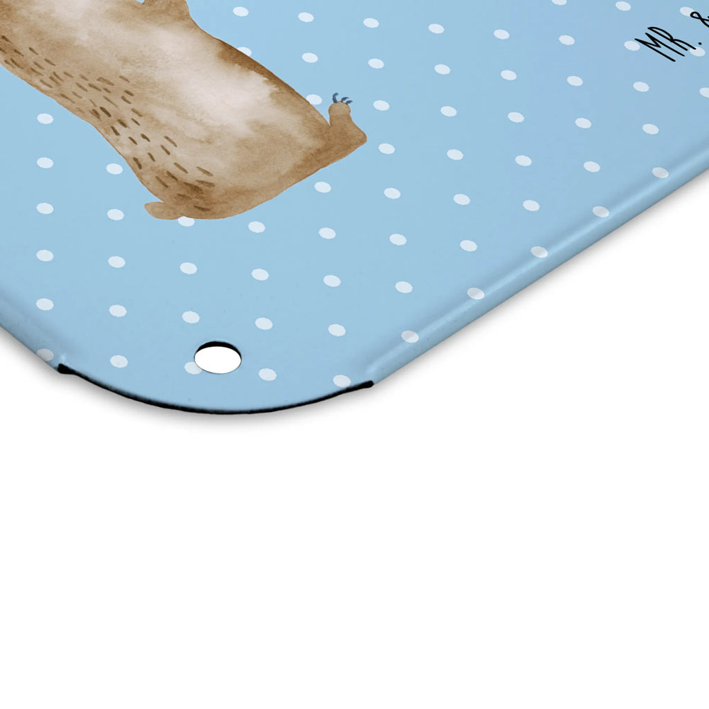 Personalisiertes Foto Blechschild Bär Seifenblasen Blechschild Handgemacht Mit Foto, Wandschild Mit Foto, Blechschild Mit Bild Und Namen, Lustiges Blechschild Mit Foto, Personalisierbares Blechschild Mit Foto, Spruchschild Mit Foto, Blechschild Für Garten Mit Foto, Blechschild Zum Hinstellen Mit Bild, Blechschild Für Frauen Mit Bild, Türschild Mit Bild, Blechschild Zum Aufhängen Mit Foto, Blechschild Mit Foto, Design Blechschild Mit Bild, Blechschild Mit Fotodruck, Personalisierte Wanddeko Aus Metall Mit Foto, Blechschild Mit Eigenem Bild, Blechschild Mit Wunschfoto, Blechschild Küche Mit Foto, Retro Blechschild Mit Bild, Nostalgieschild Mit Foto, Blechschild Als Geschenk Mit Bild, Metallschild Mit Foto, Blechschild Für Männer Mit Foto, Vintage Blechschild Mit Wunschfoto, Foto-Blechschild Für Zuhause, Metallschild Mit Wunschfoto, Blechschild Für Balkon Mit Wunschbild, Blechschild Für Freunde Mit Wunschfoto, Dekoschild Metall Mit Foto, Blechschild Wohnzimmer Mit Bild, Bär, Teddy, Teddybär, Seifenblasen Bär Lustig Sein Glücklich Traurig Happy