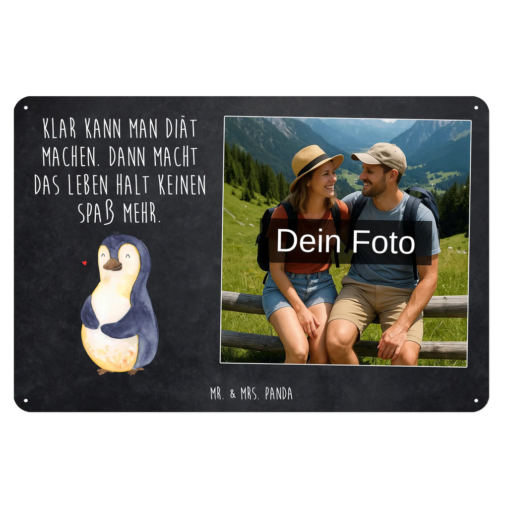 Personalisiertes Foto Blechschild Pinguin Diät Blechschild Für Frauen Mit Bild, Blechschild Küche Mit Foto, Lustiges Blechschild Mit Foto, Blechschild Mit Foto, Foto-Blechschild Für Zuhause, Blechschild Mit Bild Und Namen, Retro Blechschild Mit Bild, Blechschild Als Geschenk Mit Bild, Blechschild Mit Eigenem Bild, Nostalgieschild Mit Foto, Blechschild Mit Wunschfoto, Spruchschild Mit Foto, Personalisierte Wanddeko Aus Metall Mit Foto, Personalisierbares Blechschild Mit Foto, Blechschild Für Männer Mit Foto, Metallschild Mit Foto, Metallschild Mit Wunschfoto, Blechschild Zum Hinstellen Mit Bild, Blechschild Für Freunde Mit Wunschfoto, Blechschild Für Garten Mit Foto, Blechschild Mit Fotodruck, Design Blechschild Mit Bild, Türschild Mit Bild, Dekoschild Metall Mit Foto, Blechschild Wohnzimmer Mit Bild, Vintage Blechschild Mit Wunschfoto, Blechschild Für Balkon Mit Wunschbild, Blechschild Zum Aufhängen Mit Foto, Blechschild Handgemacht Mit Foto, Wandschild Mit Foto, Pinguin, Motivation, Körperliebe, Pinguine, Abnehmen, Selbstrespekt, Gewicht, Abspecken, Selbstliebe, Diät