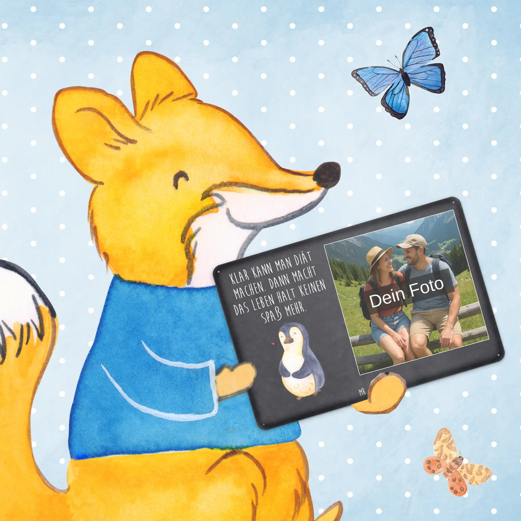 Personalisiertes Foto Blechschild Pinguin Diät Blechschild Für Frauen Mit Bild, Blechschild Küche Mit Foto, Lustiges Blechschild Mit Foto, Blechschild Mit Foto, Foto-Blechschild Für Zuhause, Blechschild Mit Bild Und Namen, Retro Blechschild Mit Bild, Blechschild Als Geschenk Mit Bild, Blechschild Mit Eigenem Bild, Nostalgieschild Mit Foto, Blechschild Mit Wunschfoto, Spruchschild Mit Foto, Personalisierte Wanddeko Aus Metall Mit Foto, Personalisierbares Blechschild Mit Foto, Blechschild Für Männer Mit Foto, Metallschild Mit Foto, Metallschild Mit Wunschfoto, Blechschild Zum Hinstellen Mit Bild, Blechschild Für Freunde Mit Wunschfoto, Blechschild Für Garten Mit Foto, Blechschild Mit Fotodruck, Design Blechschild Mit Bild, Türschild Mit Bild, Dekoschild Metall Mit Foto, Blechschild Wohnzimmer Mit Bild, Vintage Blechschild Mit Wunschfoto, Blechschild Für Balkon Mit Wunschbild, Blechschild Zum Aufhängen Mit Foto, Blechschild Handgemacht Mit Foto, Wandschild Mit Foto, Pinguin, Motivation, Körperliebe, Pinguine, Abnehmen, Selbstrespekt, Gewicht, Abspecken, Selbstliebe, Diät