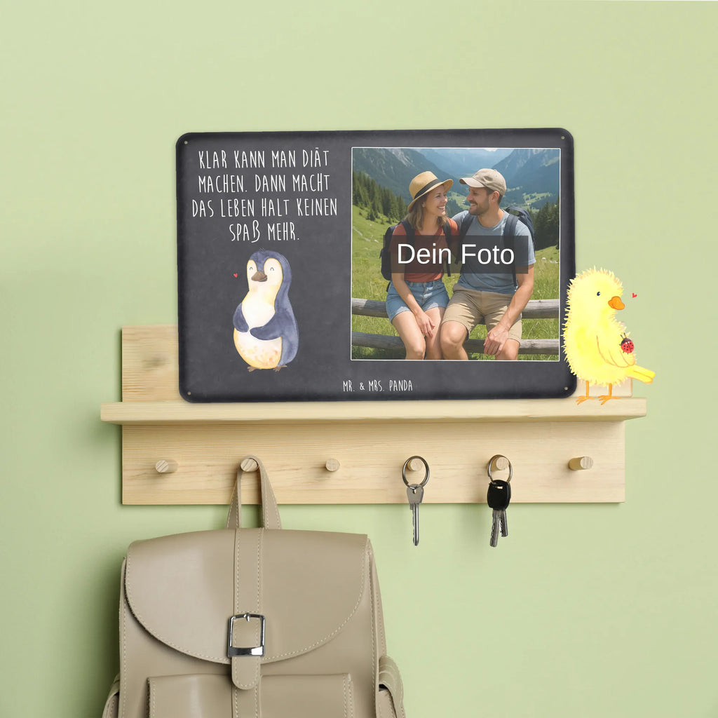 Personalisiertes Foto Blechschild Pinguin Diät Blechschild Für Frauen Mit Bild, Blechschild Küche Mit Foto, Lustiges Blechschild Mit Foto, Blechschild Mit Foto, Foto-Blechschild Für Zuhause, Blechschild Mit Bild Und Namen, Retro Blechschild Mit Bild, Blechschild Als Geschenk Mit Bild, Blechschild Mit Eigenem Bild, Nostalgieschild Mit Foto, Blechschild Mit Wunschfoto, Spruchschild Mit Foto, Personalisierte Wanddeko Aus Metall Mit Foto, Personalisierbares Blechschild Mit Foto, Blechschild Für Männer Mit Foto, Metallschild Mit Foto, Metallschild Mit Wunschfoto, Blechschild Zum Hinstellen Mit Bild, Blechschild Für Freunde Mit Wunschfoto, Blechschild Für Garten Mit Foto, Blechschild Mit Fotodruck, Design Blechschild Mit Bild, Türschild Mit Bild, Dekoschild Metall Mit Foto, Blechschild Wohnzimmer Mit Bild, Vintage Blechschild Mit Wunschfoto, Blechschild Für Balkon Mit Wunschbild, Blechschild Zum Aufhängen Mit Foto, Blechschild Handgemacht Mit Foto, Wandschild Mit Foto, Pinguin, Motivation, Körperliebe, Pinguine, Abnehmen, Selbstrespekt, Gewicht, Abspecken, Selbstliebe, Diät