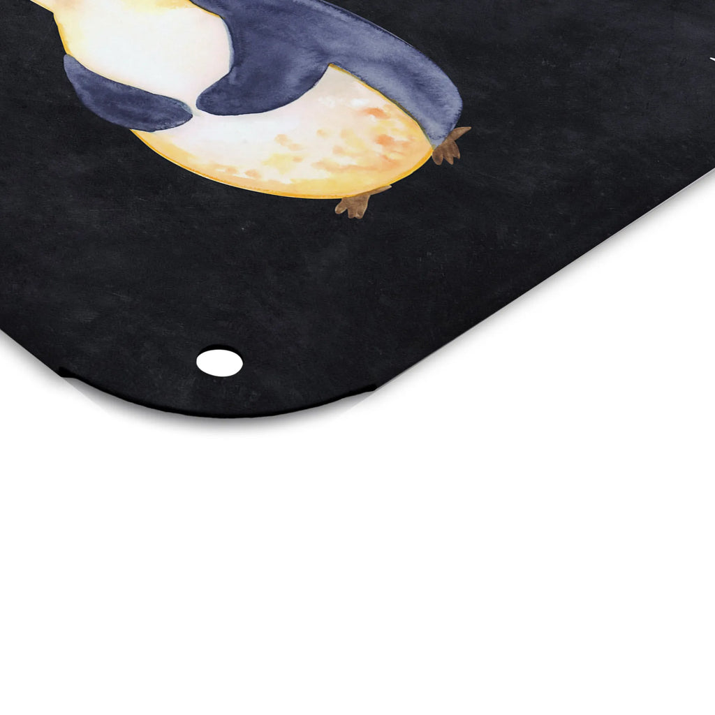 Personalisiertes Foto Blechschild Pinguin Diät Blechschild Für Frauen Mit Bild, Blechschild Küche Mit Foto, Lustiges Blechschild Mit Foto, Blechschild Mit Foto, Foto-Blechschild Für Zuhause, Blechschild Mit Bild Und Namen, Retro Blechschild Mit Bild, Blechschild Als Geschenk Mit Bild, Blechschild Mit Eigenem Bild, Nostalgieschild Mit Foto, Blechschild Mit Wunschfoto, Spruchschild Mit Foto, Personalisierte Wanddeko Aus Metall Mit Foto, Personalisierbares Blechschild Mit Foto, Blechschild Für Männer Mit Foto, Metallschild Mit Foto, Metallschild Mit Wunschfoto, Blechschild Zum Hinstellen Mit Bild, Blechschild Für Freunde Mit Wunschfoto, Blechschild Für Garten Mit Foto, Blechschild Mit Fotodruck, Design Blechschild Mit Bild, Türschild Mit Bild, Dekoschild Metall Mit Foto, Blechschild Wohnzimmer Mit Bild, Vintage Blechschild Mit Wunschfoto, Blechschild Für Balkon Mit Wunschbild, Blechschild Zum Aufhängen Mit Foto, Blechschild Handgemacht Mit Foto, Wandschild Mit Foto, Pinguin, Motivation, Körperliebe, Pinguine, Abnehmen, Selbstrespekt, Gewicht, Abspecken, Selbstliebe, Diät