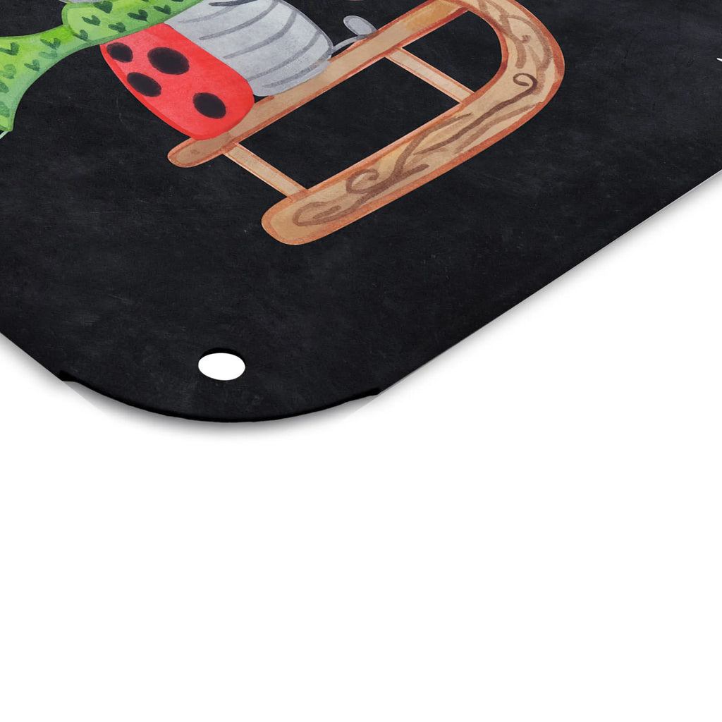 Personalisiertes Foto Blechschild Smörle Rodeln Blechschild Mit Wunschfoto, Blechschild Mit Bild Und Namen, Blechschild Zum Aufhängen Mit Foto, Wandschild Mit Foto, Nostalgieschild Mit Foto, Türschild Mit Bild, Blechschild Mit Eigenem Bild, Blechschild Als Geschenk Mit Bild, Blechschild Für Frauen Mit Bild, Spruchschild Mit Foto, Blechschild Mit Foto, Metallschild Mit Foto, Blechschild Für Garten Mit Foto, Blechschild Für Freunde Mit Wunschfoto, Blechschild Handgemacht Mit Foto, Metallschild Mit Wunschfoto, Vintage Blechschild Mit Wunschfoto, Retro Blechschild Mit Bild, Lustiges Blechschild Mit Foto, Blechschild Für Balkon Mit Wunschbild, Personalisierbares Blechschild Mit Foto, Foto-Blechschild Für Zuhause, Blechschild Wohnzimmer Mit Bild, Blechschild Mit Fotodruck, Blechschild Zum Hinstellen Mit Bild, Personalisierte Wanddeko Aus Metall Mit Foto, Blechschild Küche Mit Foto, Blechschild Für Männer Mit Foto, Dekoschild Metall Mit Foto, Design Blechschild Mit Bild, Winter, Weihnachten, Weihnachtsdeko, Nikolaus, Advent, Heiligabend, Wintermotiv, Schlittenfahren, Smörle, Marzipan