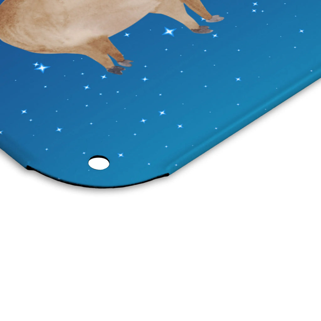 Spersonalizowany metalowy szyld ze zdjęciem Znak zodiaku Byk Blechschild Wohnzimmer Mit Bild, Blechschild Mit Bild Und Namen, Türschild Mit Bild, Metallschild Mit Wunschfoto, Blechschild Mit Wunschfoto, Blechschild Für Männer Mit Foto, Foto-Blechschild Für Zuhause, Blechschild Handgemacht Mit Foto, Lustiges Blechschild Mit Foto, Wandschild Mit Foto, Spruchschild Mit Foto, Blechschild Mit Eigenem Bild, Blechschild Zum Hinstellen Mit Bild, Blechschild Für Balkon Mit Wunschbild, Blechschild Als Geschenk Mit Bild, Dekoschild Metall Mit Foto, Blechschild Zum Aufhängen Mit Foto, Blechschild Für Frauen Mit Bild, Nostalgieschild Mit Foto, Personalisierte Wanddeko Aus Metall Mit Foto, Blechschild Für Garten Mit Foto, Blechschild Mit Foto, Blechschild Küche Mit Foto, Retro Blechschild Mit Bild, Blechschild Für Freunde Mit Wunschfoto, Personalisierbares Blechschild Mit Foto, Metallschild Mit Foto, Blechschild Mit Fotodruck, Vintage Blechschild Mit Wunschfoto, Design Blechschild Mit Bild, Tierkreiszeichen, Sternzeichen, Horoskop, Astrologie, Aszendent, Ochse, Stier Sternzeichen, Geburtstag Mai, Geschenk April, Stier, Geburtstag April, Stier Geschenk, Geschenk Mai, Rind