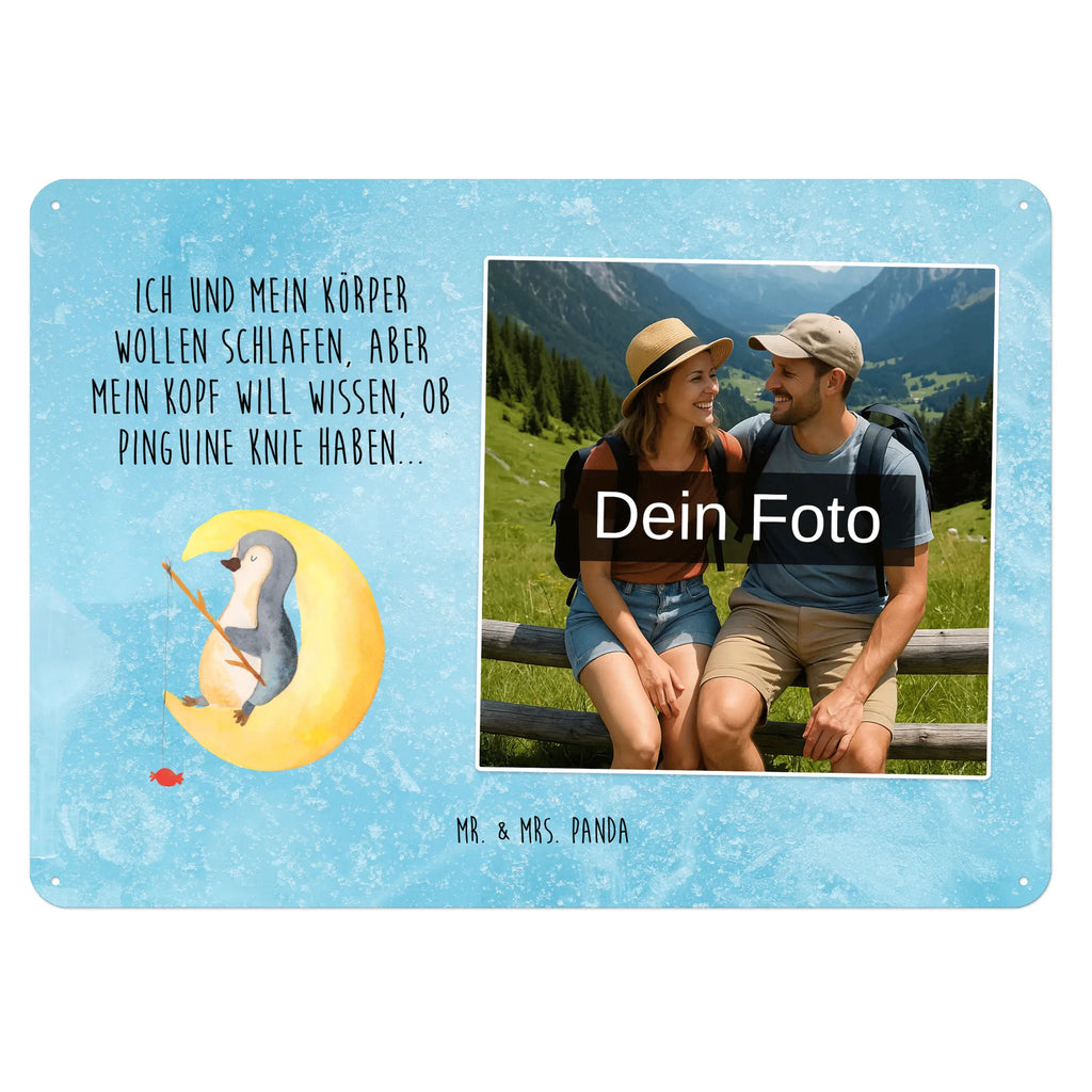 Personalized Photo Metal Sign Penguin moon Wandschild Mit Foto, Personalisierbares Blechschild Mit Foto, Metallschild Mit Wunschfoto, Blechschild Für Freunde Mit Wunschfoto, Blechschild Wohnzimmer Mit Bild, Blechschild Für Frauen Mit Bild, Personalisierte Wanddeko Aus Metall Mit Foto, Foto-Blechschild Für Zuhause, Türschild Mit Bild, Retro Blechschild Mit Bild, Lustiges Blechschild Mit Foto, Vintage Blechschild Mit Wunschfoto, Design Blechschild Mit Bild, Blechschild Zum Aufhängen Mit Foto, Blechschild Zum Hinstellen Mit Bild, Blechschild Mit Eigenem Bild, Blechschild Mit Foto, Blechschild Handgemacht Mit Foto, Spruchschild Mit Foto, Blechschild Für Männer Mit Foto, Blechschild Mit Bild Und Namen, Blechschild Mit Fotodruck, Blechschild Für Garten Mit Foto, Dekoschild Metall Mit Foto, Blechschild Als Geschenk Mit Bild, Metallschild Mit Foto, Blechschild Küche Mit Foto, Blechschild Für Balkon Mit Wunschbild, Nostalgieschild Mit Foto, Blechschild Mit Wunschfoto, Pinguin, schlafen, Spruch, Schlafstörungen, Schlafzimmer, Pinguine, Gästezimmer, Einschlafen, Nachtruhe
