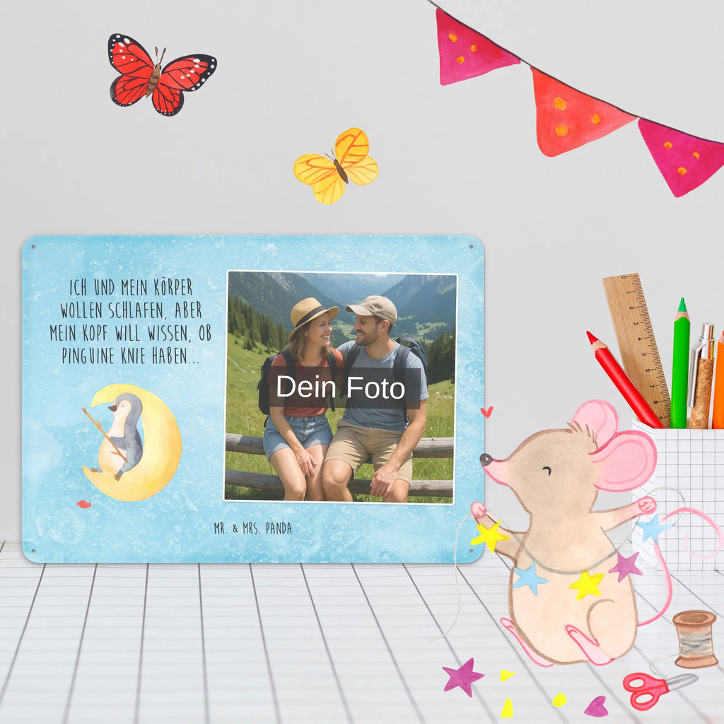 Personalized Photo Metal Sign Penguin moon Wandschild Mit Foto, Personalisierbares Blechschild Mit Foto, Metallschild Mit Wunschfoto, Blechschild Für Freunde Mit Wunschfoto, Blechschild Wohnzimmer Mit Bild, Blechschild Für Frauen Mit Bild, Personalisierte Wanddeko Aus Metall Mit Foto, Foto-Blechschild Für Zuhause, Türschild Mit Bild, Retro Blechschild Mit Bild, Lustiges Blechschild Mit Foto, Vintage Blechschild Mit Wunschfoto, Design Blechschild Mit Bild, Blechschild Zum Aufhängen Mit Foto, Blechschild Zum Hinstellen Mit Bild, Blechschild Mit Eigenem Bild, Blechschild Mit Foto, Blechschild Handgemacht Mit Foto, Spruchschild Mit Foto, Blechschild Für Männer Mit Foto, Blechschild Mit Bild Und Namen, Blechschild Mit Fotodruck, Blechschild Für Garten Mit Foto, Dekoschild Metall Mit Foto, Blechschild Als Geschenk Mit Bild, Metallschild Mit Foto, Blechschild Küche Mit Foto, Blechschild Für Balkon Mit Wunschbild, Nostalgieschild Mit Foto, Blechschild Mit Wunschfoto, Pinguin, schlafen, Spruch, Schlafstörungen, Schlafzimmer, Pinguine, Gästezimmer, Einschlafen, Nachtruhe