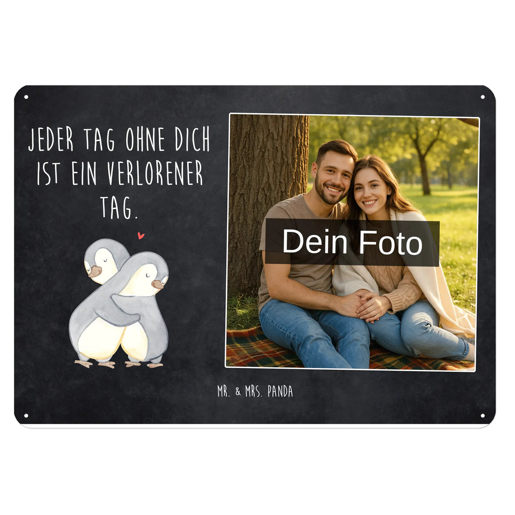 Personalisiertes Foto Blechschild Pinguine Kuscheln Blechschild Für Balkon Mit Wunschbild, Foto-Blechschild Für Zuhause, Blechschild Mit Eigenem Bild, Personalisierbares Blechschild Mit Foto, Blechschild Handgemacht Mit Foto, Blechschild Mit Wunschfoto, Blechschild Küche Mit Foto, Vintage Blechschild Mit Wunschfoto, Blechschild Für Freunde Mit Wunschfoto, Blechschild Für Frauen Mit Bild, Blechschild Mit Fotodruck, Blechschild Wohnzimmer Mit Bild, Wandschild Mit Foto, Nostalgieschild Mit Foto, Blechschild Für Garten Mit Foto, Metallschild Mit Wunschfoto, Metallschild Mit Foto, Personalisierte Wanddeko Aus Metall Mit Foto, Design Blechschild Mit Bild, Blechschild Für Männer Mit Foto, Blechschild Mit Foto, Retro Blechschild Mit Bild, Spruchschild Mit Foto, Dekoschild Metall Mit Foto, Blechschild Mit Bild Und Namen, Blechschild Zum Hinstellen Mit Bild, Türschild Mit Bild, Blechschild Als Geschenk Mit Bild, Blechschild Zum Aufhängen Mit Foto, Lustiges Blechschild Mit Foto, Liebe, Partner, Freund, Freundin, Ehemann, Ehefrau, Heiraten, Verlobung, Heiratsantrag, Liebesgeschenk, Jahrestag, Hocheitstag, für Ehemann, Geschenk für Freundin, Valentinstag, für Männer, Liebesbeweis, Geschenk für Frauen, Hochzeitstag, Geschenk für Partner, Mitbringsel