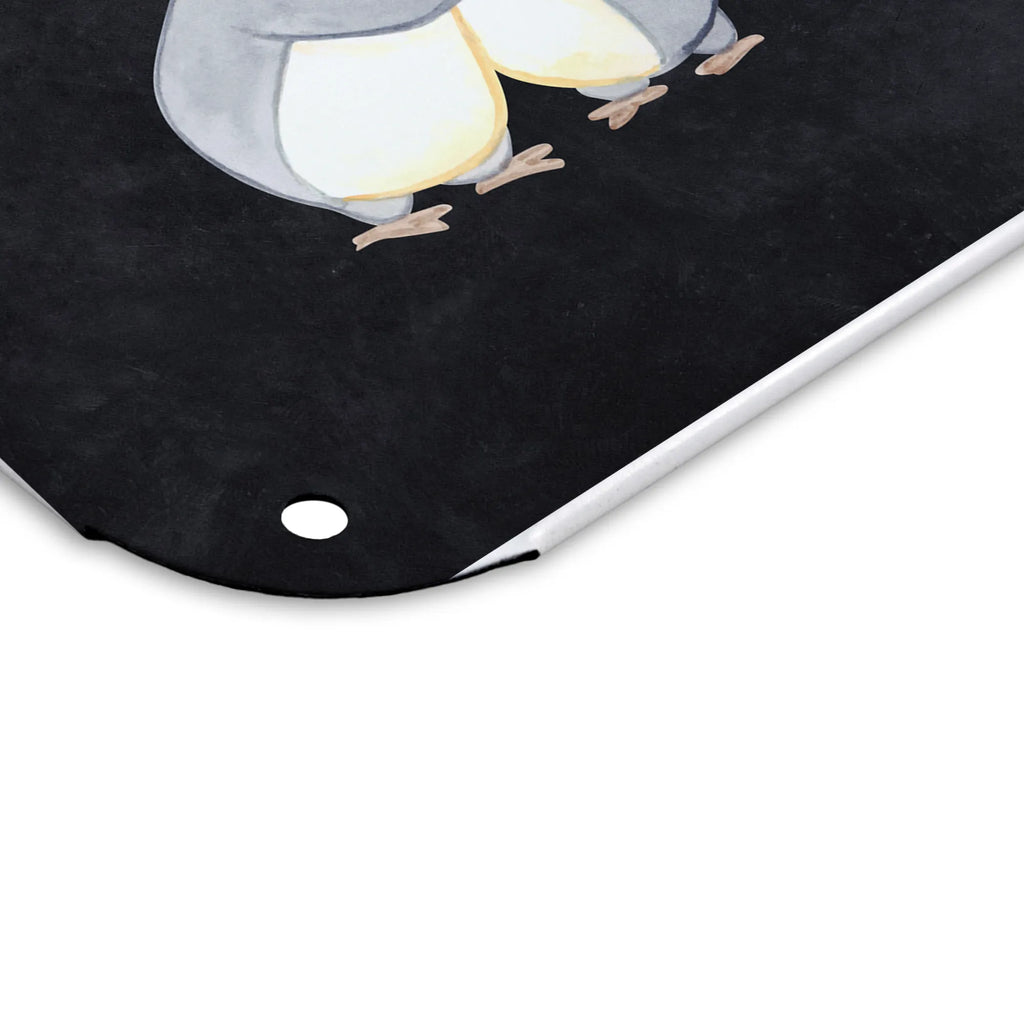 Personalisiertes Foto Blechschild Pinguine Kuscheln Blechschild Für Balkon Mit Wunschbild, Foto-Blechschild Für Zuhause, Blechschild Mit Eigenem Bild, Personalisierbares Blechschild Mit Foto, Blechschild Handgemacht Mit Foto, Blechschild Mit Wunschfoto, Blechschild Küche Mit Foto, Vintage Blechschild Mit Wunschfoto, Blechschild Für Freunde Mit Wunschfoto, Blechschild Für Frauen Mit Bild, Blechschild Mit Fotodruck, Blechschild Wohnzimmer Mit Bild, Wandschild Mit Foto, Nostalgieschild Mit Foto, Blechschild Für Garten Mit Foto, Metallschild Mit Wunschfoto, Metallschild Mit Foto, Personalisierte Wanddeko Aus Metall Mit Foto, Design Blechschild Mit Bild, Blechschild Für Männer Mit Foto, Blechschild Mit Foto, Retro Blechschild Mit Bild, Spruchschild Mit Foto, Dekoschild Metall Mit Foto, Blechschild Mit Bild Und Namen, Blechschild Zum Hinstellen Mit Bild, Türschild Mit Bild, Blechschild Als Geschenk Mit Bild, Blechschild Zum Aufhängen Mit Foto, Lustiges Blechschild Mit Foto, Liebe, Partner, Freund, Freundin, Ehemann, Ehefrau, Heiraten, Verlobung, Heiratsantrag, Liebesgeschenk, Jahrestag, Hocheitstag, für Ehemann, Geschenk für Freundin, Valentinstag, für Männer, Liebesbeweis, Geschenk für Frauen, Hochzeitstag, Geschenk für Partner, Mitbringsel