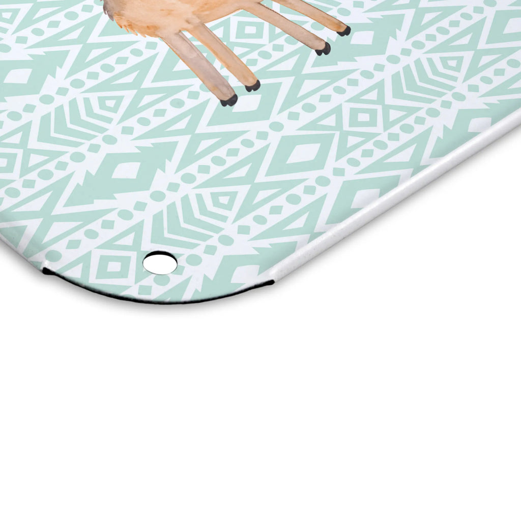 Personalisiertes Foto Blechschild Lama König Türschild Mit Bild, Blechschild Mit Foto, Design Blechschild Mit Bild, Lustiges Blechschild Mit Foto, Wandschild Mit Foto, Blechschild Mit Eigenem Bild, Blechschild Für Balkon Mit Wunschbild, Dekoschild Metall Mit Foto, Blechschild Für Freunde Mit Wunschfoto, Blechschild Zum Hinstellen Mit Bild, Blechschild Für Garten Mit Foto, Personalisierbares Blechschild Mit Foto, Vintage Blechschild Mit Wunschfoto, Retro Blechschild Mit Bild, Blechschild Zum Aufhängen Mit Foto, Blechschild Für Männer Mit Foto, Blechschild Für Frauen Mit Bild, Metallschild Mit Foto, Foto-Blechschild Für Zuhause, Blechschild Mit Fotodruck, Blechschild Küche Mit Foto, Blechschild Wohnzimmer Mit Bild, Spruchschild Mit Foto, Metallschild Mit Wunschfoto, Blechschild Handgemacht Mit Foto, Nostalgieschild Mit Foto, Personalisierte Wanddeko Aus Metall Mit Foto, Blechschild Mit Bild Und Namen, Blechschild Mit Wunschfoto, Blechschild Als Geschenk Mit Bild, Lama, Alpaka, Lamas, Papa, Abi, Kollegin, Königin, Mama, Vorgesetzter, Abitur, Freundin, Büro Kollege, König, Chef