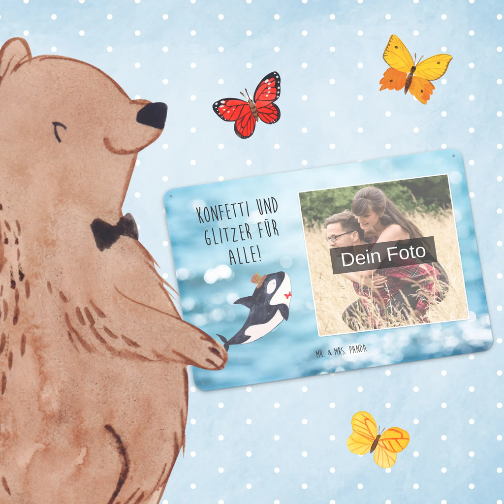 Personalisiertes Foto Blechschild Orca Zylinder Blechschild Mit Foto, Blechschild Wohnzimmer Mit Bild, Metallschild Mit Foto, Blechschild Küche Mit Foto, Blechschild Für Balkon Mit Wunschbild, Blechschild Für Freunde Mit Wunschfoto, Nostalgieschild Mit Foto, Blechschild Zum Aufhängen Mit Foto, Blechschild Handgemacht Mit Foto, Foto-Blechschild Für Zuhause, Blechschild Zum Hinstellen Mit Bild, Metallschild Mit Wunschfoto, Dekoschild Metall Mit Foto, Blechschild Mit Fotodruck, Spruchschild Mit Foto, Blechschild Für Garten Mit Foto, Personalisierbares Blechschild Mit Foto, Blechschild Als Geschenk Mit Bild, Blechschild Mit Eigenem Bild, Personalisierte Wanddeko Aus Metall Mit Foto, Türschild Mit Bild, Blechschild Für Männer Mit Foto, Blechschild Mit Bild Und Namen, Retro Blechschild Mit Bild, Wandschild Mit Foto, Blechschild Mit Wunschfoto, Blechschild Für Frauen Mit Bild, Vintage Blechschild Mit Wunschfoto, Design Blechschild Mit Bild, Lustiges Blechschild Mit Foto, Meerestiere, Meer, Urlaub, Glückwunsch, Konfetti, Feier, Geburtstag, Glitter, Narwal, Orca, Glitzer, Fest, Fete