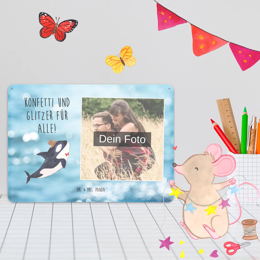 Personalisiertes Foto Blechschild Orca Zylinder Blechschild Mit Foto, Blechschild Wohnzimmer Mit Bild, Metallschild Mit Foto, Blechschild Küche Mit Foto, Blechschild Für Balkon Mit Wunschbild, Blechschild Für Freunde Mit Wunschfoto, Nostalgieschild Mit Foto, Blechschild Zum Aufhängen Mit Foto, Blechschild Handgemacht Mit Foto, Foto-Blechschild Für Zuhause, Blechschild Zum Hinstellen Mit Bild, Metallschild Mit Wunschfoto, Dekoschild Metall Mit Foto, Blechschild Mit Fotodruck, Spruchschild Mit Foto, Blechschild Für Garten Mit Foto, Personalisierbares Blechschild Mit Foto, Blechschild Als Geschenk Mit Bild, Blechschild Mit Eigenem Bild, Personalisierte Wanddeko Aus Metall Mit Foto, Türschild Mit Bild, Blechschild Für Männer Mit Foto, Blechschild Mit Bild Und Namen, Retro Blechschild Mit Bild, Wandschild Mit Foto, Blechschild Mit Wunschfoto, Blechschild Für Frauen Mit Bild, Vintage Blechschild Mit Wunschfoto, Design Blechschild Mit Bild, Lustiges Blechschild Mit Foto, Meerestiere, Meer, Urlaub, Glückwunsch, Konfetti, Feier, Geburtstag, Glitter, Narwal, Orca, Glitzer, Fest, Fete