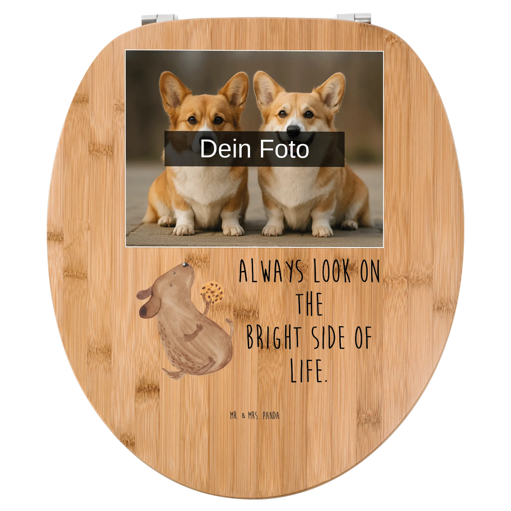 Personalisierter Foto WC Sitz Motiv Hund Keks Personalisierter Klodeckel, Toilettendeckel mit Namen, Personalisierter WC-Sitz, WC Sitz mit Namen, Personalisierte Klobrille, Personalisierter Toilettendeckel mit Foto, Hund, Hundemotiv, Haustier, Hunderasse, Tierliebhaber, Hundebesitzer, Sprüche, Hundeleckerli, Hundesnacks, Leckerli, Hundekekse