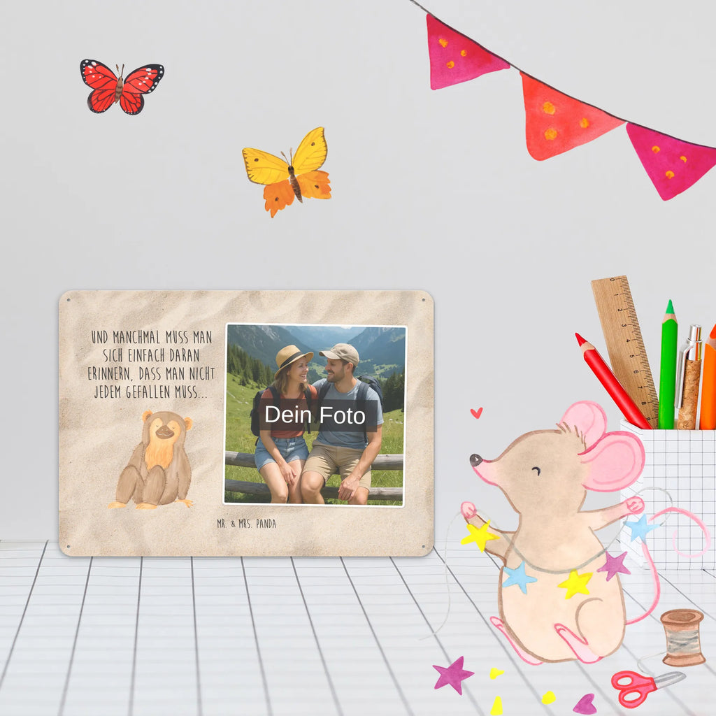 Spersonalizowany metalowy szyld ze zdjęciem Małpa Blechschild Mit Eigenem Bild, Wandschild Mit Foto, Vintage Blechschild Mit Wunschfoto, Blechschild Als Geschenk Mit Bild, Metallschild Mit Foto, Blechschild Für Balkon Mit Wunschbild, Blechschild Für Männer Mit Foto, Blechschild Mit Wunschfoto, Lustiges Blechschild Mit Foto, Personalisierbares Blechschild Mit Foto, Blechschild Zum Hinstellen Mit Bild, Metallschild Mit Wunschfoto, Nostalgieschild Mit Foto, Design Blechschild Mit Bild, Blechschild Wohnzimmer Mit Bild, Foto-Blechschild Für Zuhause, Personalisierte Wanddeko Aus Metall Mit Foto, Blechschild Für Freunde Mit Wunschfoto, Blechschild Für Frauen Mit Bild, Blechschild Für Garten Mit Foto, Retro Blechschild Mit Bild, Blechschild Mit Bild Und Namen, Blechschild Küche Mit Foto, Blechschild Handgemacht Mit Foto, Spruchschild Mit Foto, Blechschild Zum Aufhängen Mit Foto, Türschild Mit Bild, Blechschild Mit Fotodruck, Dekoschild Metall Mit Foto, Blechschild Mit Foto, Afrika, Wildtiere, Liebe, Selfcare, Selbstachtung, Motivation, Respekt, Selbstbewusstsein, Affen, Äffchen, Selbstliebe, Affe