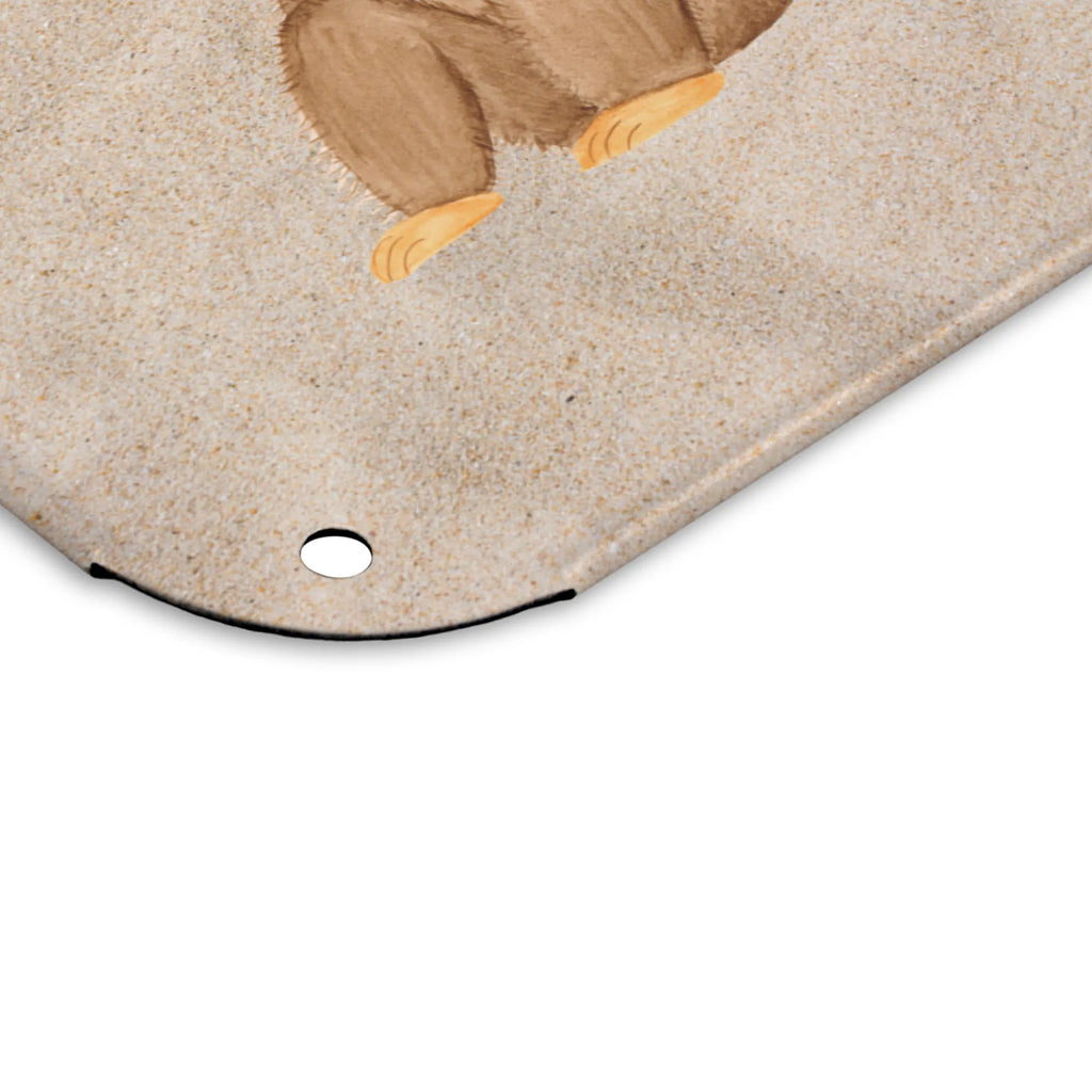 Spersonalizowany metalowy szyld ze zdjęciem Małpa Blechschild Mit Eigenem Bild, Wandschild Mit Foto, Vintage Blechschild Mit Wunschfoto, Blechschild Als Geschenk Mit Bild, Metallschild Mit Foto, Blechschild Für Balkon Mit Wunschbild, Blechschild Für Männer Mit Foto, Blechschild Mit Wunschfoto, Lustiges Blechschild Mit Foto, Personalisierbares Blechschild Mit Foto, Blechschild Zum Hinstellen Mit Bild, Metallschild Mit Wunschfoto, Nostalgieschild Mit Foto, Design Blechschild Mit Bild, Blechschild Wohnzimmer Mit Bild, Foto-Blechschild Für Zuhause, Personalisierte Wanddeko Aus Metall Mit Foto, Blechschild Für Freunde Mit Wunschfoto, Blechschild Für Frauen Mit Bild, Blechschild Für Garten Mit Foto, Retro Blechschild Mit Bild, Blechschild Mit Bild Und Namen, Blechschild Küche Mit Foto, Blechschild Handgemacht Mit Foto, Spruchschild Mit Foto, Blechschild Zum Aufhängen Mit Foto, Türschild Mit Bild, Blechschild Mit Fotodruck, Dekoschild Metall Mit Foto, Blechschild Mit Foto, Afrika, Wildtiere, Liebe, Selfcare, Selbstachtung, Motivation, Respekt, Selbstbewusstsein, Affen, Äffchen, Selbstliebe, Affe