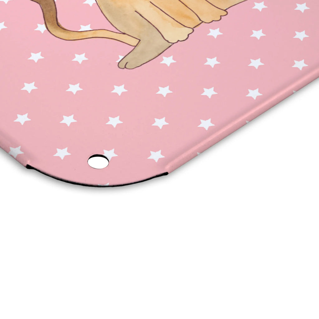 Personalisiertes Foto Blechschild Einhorn Katze Dekoschild Metall Mit Foto, Türschild Mit Bild, Foto-Blechschild Für Zuhause, Blechschild Für Balkon Mit Wunschbild, Spruchschild Mit Foto, Design Blechschild Mit Bild, Blechschild Mit Wunschfoto, Blechschild Mit Bild Und Namen, Nostalgieschild Mit Foto, Blechschild Mit Fotodruck, Blechschild Wohnzimmer Mit Bild, Blechschild Zum Aufhängen Mit Foto, Blechschild Mit Eigenem Bild, Blechschild Für Männer Mit Foto, Metallschild Mit Wunschfoto, Blechschild Mit Foto, Blechschild Für Garten Mit Foto, Blechschild Für Frauen Mit Bild, Personalisierte Wanddeko Aus Metall Mit Foto, Wandschild Mit Foto, Metallschild Mit Foto, Retro Blechschild Mit Bild, Blechschild Handgemacht Mit Foto, Lustiges Blechschild Mit Foto, Blechschild Küche Mit Foto, Vintage Blechschild Mit Wunschfoto, Blechschild Als Geschenk Mit Bild, Blechschild Zum Hinstellen Mit Bild, Blechschild Für Freunde Mit Wunschfoto, Personalisierbares Blechschild Mit Foto, Einhorn, Einhörner, Einhorn Deko, Unicorn, Einhornpower, Kittyhorn, Katzer, Katze, Katzenhorn, Regenbogen, Mieze, Erwachsenwerden, Glitzer, Einhornkatze