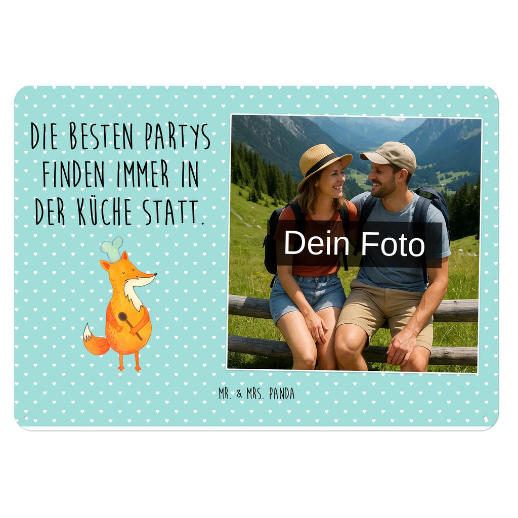 Personalized Photo Metal Sign Fox A cook Blechschild Mit Eigenem Bild, Blechschild Für Freunde Mit Wunschfoto, Personalisierbares Blechschild Mit Foto, Blechschild Zum Hinstellen Mit Bild, Foto-Blechschild Für Zuhause, Blechschild Mit Fotodruck, Blechschild Wohnzimmer Mit Bild, Blechschild Mit Wunschfoto, Design Blechschild Mit Bild, Blechschild Für Balkon Mit Wunschbild, Personalisierte Wanddeko Aus Metall Mit Foto, Metallschild Mit Foto, Dekoschild Metall Mit Foto, Blechschild Für Männer Mit Foto, Retro Blechschild Mit Bild, Blechschild Mit Bild Und Namen, Blechschild Handgemacht Mit Foto, Blechschild Zum Aufhängen Mit Foto, Spruchschild Mit Foto, Wandschild Mit Foto, Blechschild Als Geschenk Mit Bild, Blechschild Für Frauen Mit Bild, Nostalgieschild Mit Foto, Metallschild Mit Wunschfoto, Blechschild Küche Mit Foto, Blechschild Für Garten Mit Foto, Vintage Blechschild Mit Wunschfoto, Blechschild Mit Foto, Türschild Mit Bild, Lustiges Blechschild Mit Foto, Fuchs, Party Spruch, Spruch lustig, Köche, Füchse, witzig, Küche Deko, Küche Spruch, Koch Geschenk, Bäcker