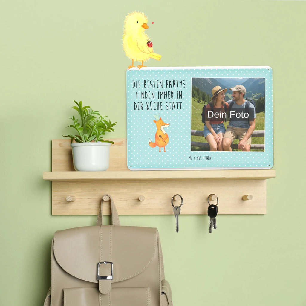 Personalized Photo Metal Sign Fox A cook Blechschild Mit Eigenem Bild, Blechschild Für Freunde Mit Wunschfoto, Personalisierbares Blechschild Mit Foto, Blechschild Zum Hinstellen Mit Bild, Foto-Blechschild Für Zuhause, Blechschild Mit Fotodruck, Blechschild Wohnzimmer Mit Bild, Blechschild Mit Wunschfoto, Design Blechschild Mit Bild, Blechschild Für Balkon Mit Wunschbild, Personalisierte Wanddeko Aus Metall Mit Foto, Metallschild Mit Foto, Dekoschild Metall Mit Foto, Blechschild Für Männer Mit Foto, Retro Blechschild Mit Bild, Blechschild Mit Bild Und Namen, Blechschild Handgemacht Mit Foto, Blechschild Zum Aufhängen Mit Foto, Spruchschild Mit Foto, Wandschild Mit Foto, Blechschild Als Geschenk Mit Bild, Blechschild Für Frauen Mit Bild, Nostalgieschild Mit Foto, Metallschild Mit Wunschfoto, Blechschild Küche Mit Foto, Blechschild Für Garten Mit Foto, Vintage Blechschild Mit Wunschfoto, Blechschild Mit Foto, Türschild Mit Bild, Lustiges Blechschild Mit Foto, Fuchs, Party Spruch, Spruch lustig, Köche, Füchse, witzig, Küche Deko, Küche Spruch, Koch Geschenk, Bäcker