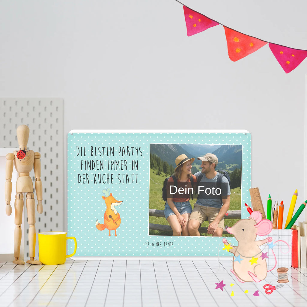 Personalized Photo Metal Sign Fox A cook Blechschild Mit Eigenem Bild, Blechschild Für Freunde Mit Wunschfoto, Personalisierbares Blechschild Mit Foto, Blechschild Zum Hinstellen Mit Bild, Foto-Blechschild Für Zuhause, Blechschild Mit Fotodruck, Blechschild Wohnzimmer Mit Bild, Blechschild Mit Wunschfoto, Design Blechschild Mit Bild, Blechschild Für Balkon Mit Wunschbild, Personalisierte Wanddeko Aus Metall Mit Foto, Metallschild Mit Foto, Dekoschild Metall Mit Foto, Blechschild Für Männer Mit Foto, Retro Blechschild Mit Bild, Blechschild Mit Bild Und Namen, Blechschild Handgemacht Mit Foto, Blechschild Zum Aufhängen Mit Foto, Spruchschild Mit Foto, Wandschild Mit Foto, Blechschild Als Geschenk Mit Bild, Blechschild Für Frauen Mit Bild, Nostalgieschild Mit Foto, Metallschild Mit Wunschfoto, Blechschild Küche Mit Foto, Blechschild Für Garten Mit Foto, Vintage Blechschild Mit Wunschfoto, Blechschild Mit Foto, Türschild Mit Bild, Lustiges Blechschild Mit Foto, Fuchs, Party Spruch, Spruch lustig, Köche, Füchse, witzig, Küche Deko, Küche Spruch, Koch Geschenk, Bäcker
