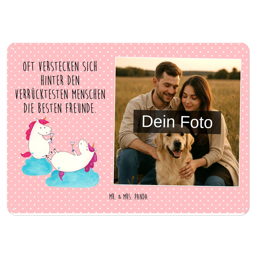 Personalized Photo Metal Sign unicorn sparkling wine Blechschild Handgemacht Mit Foto, Retro Blechschild Mit Bild, Blechschild Als Geschenk Mit Bild, Blechschild Für Garten Mit Foto, Blechschild Für Freunde Mit Wunschfoto, Blechschild Mit Eigenem Bild, Lustiges Blechschild Mit Foto, Blechschild Mit Fotodruck, Blechschild Mit Foto, Blechschild Wohnzimmer Mit Bild, Dekoschild Metall Mit Foto, Vintage Blechschild Mit Wunschfoto, Blechschild Für Männer Mit Foto, Metallschild Mit Wunschfoto, Spruchschild Mit Foto, Blechschild Für Frauen Mit Bild, Blechschild Zum Hinstellen Mit Bild, Design Blechschild Mit Bild, Foto-Blechschild Für Zuhause, Blechschild Für Balkon Mit Wunschbild, Nostalgieschild Mit Foto, Blechschild Küche Mit Foto, Personalisierbares Blechschild Mit Foto, Blechschild Mit Bild Und Namen, Metallschild Mit Foto, Wandschild Mit Foto, Blechschild Zum Aufhängen Mit Foto, Blechschild Mit Wunschfoto, Türschild Mit Bild, Personalisierte Wanddeko Aus Metall Mit Foto, Einhörner, Unicorn, Einhorn Deko, Einhorn, Anstoßen, Korken, BFF, Spaß, Party, Mädelsabend, Freundin, Freundinnen, Beste, Sekt