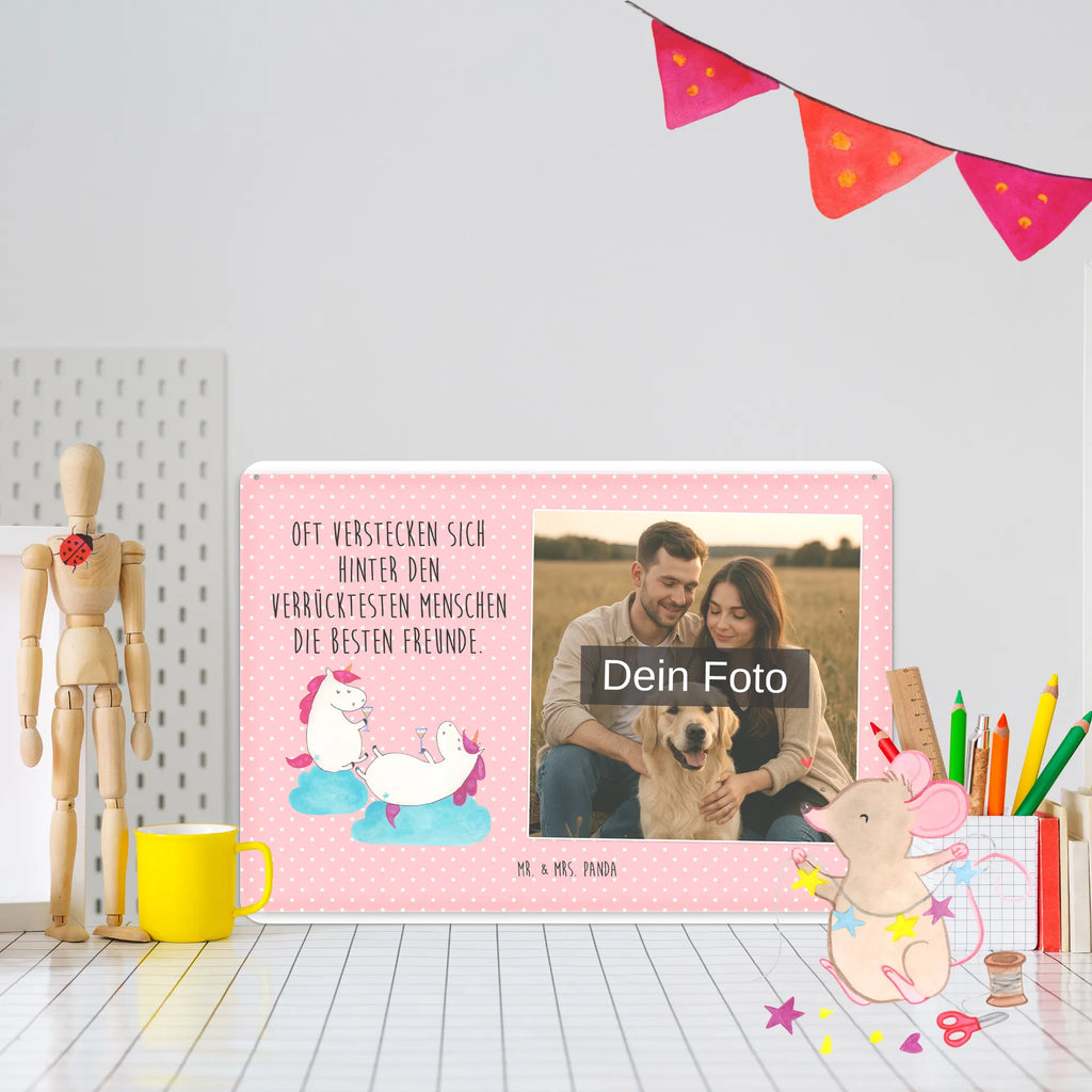 Personalized Photo Metal Sign unicorn sparkling wine Blechschild Handgemacht Mit Foto, Retro Blechschild Mit Bild, Blechschild Als Geschenk Mit Bild, Blechschild Für Garten Mit Foto, Blechschild Für Freunde Mit Wunschfoto, Blechschild Mit Eigenem Bild, Lustiges Blechschild Mit Foto, Blechschild Mit Fotodruck, Blechschild Mit Foto, Blechschild Wohnzimmer Mit Bild, Dekoschild Metall Mit Foto, Vintage Blechschild Mit Wunschfoto, Blechschild Für Männer Mit Foto, Metallschild Mit Wunschfoto, Spruchschild Mit Foto, Blechschild Für Frauen Mit Bild, Blechschild Zum Hinstellen Mit Bild, Design Blechschild Mit Bild, Foto-Blechschild Für Zuhause, Blechschild Für Balkon Mit Wunschbild, Nostalgieschild Mit Foto, Blechschild Küche Mit Foto, Personalisierbares Blechschild Mit Foto, Blechschild Mit Bild Und Namen, Metallschild Mit Foto, Wandschild Mit Foto, Blechschild Zum Aufhängen Mit Foto, Blechschild Mit Wunschfoto, Türschild Mit Bild, Personalisierte Wanddeko Aus Metall Mit Foto, Einhörner, Unicorn, Einhorn Deko, Einhorn, Anstoßen, Korken, BFF, Spaß, Party, Mädelsabend, Freundin, Freundinnen, Beste, Sekt