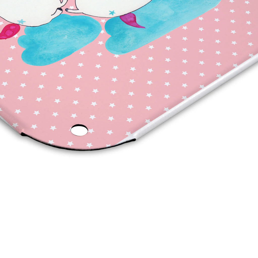 Personalized Photo Metal Sign unicorn sparkling wine Blechschild Handgemacht Mit Foto, Retro Blechschild Mit Bild, Blechschild Als Geschenk Mit Bild, Blechschild Für Garten Mit Foto, Blechschild Für Freunde Mit Wunschfoto, Blechschild Mit Eigenem Bild, Lustiges Blechschild Mit Foto, Blechschild Mit Fotodruck, Blechschild Mit Foto, Blechschild Wohnzimmer Mit Bild, Dekoschild Metall Mit Foto, Vintage Blechschild Mit Wunschfoto, Blechschild Für Männer Mit Foto, Metallschild Mit Wunschfoto, Spruchschild Mit Foto, Blechschild Für Frauen Mit Bild, Blechschild Zum Hinstellen Mit Bild, Design Blechschild Mit Bild, Foto-Blechschild Für Zuhause, Blechschild Für Balkon Mit Wunschbild, Nostalgieschild Mit Foto, Blechschild Küche Mit Foto, Personalisierbares Blechschild Mit Foto, Blechschild Mit Bild Und Namen, Metallschild Mit Foto, Wandschild Mit Foto, Blechschild Zum Aufhängen Mit Foto, Blechschild Mit Wunschfoto, Türschild Mit Bild, Personalisierte Wanddeko Aus Metall Mit Foto, Einhörner, Unicorn, Einhorn Deko, Einhorn, Anstoßen, Korken, BFF, Spaß, Party, Mädelsabend, Freundin, Freundinnen, Beste, Sekt