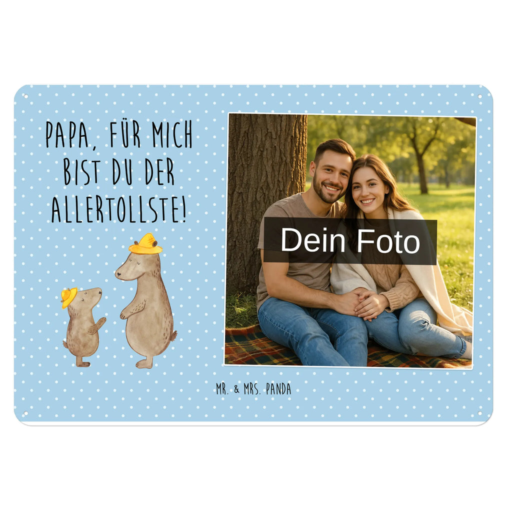 Personalisiertes Foto Blechschild Bären mit Hut Blechschild Mit Eigenem Bild, Blechschild Für Frauen Mit Bild, Vintage Blechschild Mit Wunschfoto, Blechschild Für Balkon Mit Wunschbild, Lustiges Blechschild Mit Foto, Blechschild Für Männer Mit Foto, Foto-Blechschild Für Zuhause, Blechschild Wohnzimmer Mit Bild, Blechschild Mit Fotodruck, Blechschild Mit Bild Und Namen, Blechschild Zum Hinstellen Mit Bild, Blechschild Mit Wunschfoto, Blechschild Mit Foto, Metallschild Mit Foto, Blechschild Zum Aufhängen Mit Foto, Blechschild Für Garten Mit Foto, Nostalgieschild Mit Foto, Wandschild Mit Foto, Retro Blechschild Mit Bild, Personalisierte Wanddeko Aus Metall Mit Foto, Blechschild Für Freunde Mit Wunschfoto, Dekoschild Metall Mit Foto, Personalisierbares Blechschild Mit Foto, Design Blechschild Mit Bild, Spruchschild Mit Foto, Metallschild Mit Wunschfoto, Blechschild Als Geschenk Mit Bild, Türschild Mit Bild, Blechschild Handgemacht Mit Foto, Blechschild Küche Mit Foto, Familie, Vatertag, Muttertag, Bruder, Schwester, Mama, Papa, Oma, Opa, Bären, Sohn, Dad, Vater, Daddy, Paps, Vorbild, Kinder, Bär, Kind, Family, Söhne, Papi, Vater-Sohn, Lieblingsmensch