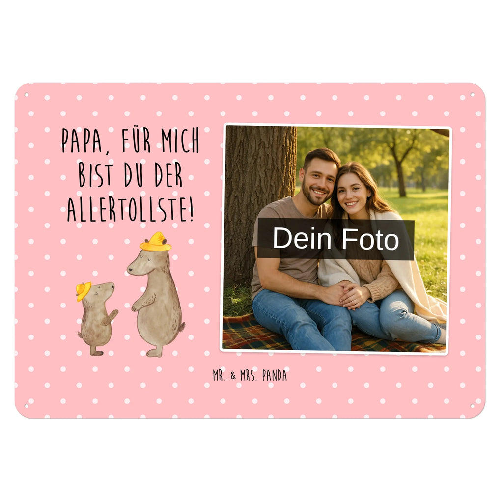 Personalisiertes Foto Blechschild Bären mit Hut Blechschild Mit Eigenem Bild, Blechschild Für Frauen Mit Bild, Vintage Blechschild Mit Wunschfoto, Blechschild Für Balkon Mit Wunschbild, Lustiges Blechschild Mit Foto, Blechschild Für Männer Mit Foto, Foto-Blechschild Für Zuhause, Blechschild Wohnzimmer Mit Bild, Blechschild Mit Fotodruck, Blechschild Mit Bild Und Namen, Blechschild Zum Hinstellen Mit Bild, Blechschild Mit Wunschfoto, Blechschild Mit Foto, Metallschild Mit Foto, Blechschild Zum Aufhängen Mit Foto, Blechschild Für Garten Mit Foto, Nostalgieschild Mit Foto, Wandschild Mit Foto, Retro Blechschild Mit Bild, Personalisierte Wanddeko Aus Metall Mit Foto, Blechschild Für Freunde Mit Wunschfoto, Dekoschild Metall Mit Foto, Personalisierbares Blechschild Mit Foto, Design Blechschild Mit Bild, Spruchschild Mit Foto, Metallschild Mit Wunschfoto, Blechschild Als Geschenk Mit Bild, Türschild Mit Bild, Blechschild Handgemacht Mit Foto, Blechschild Küche Mit Foto, Familie, Vatertag, Muttertag, Bruder, Schwester, Mama, Papa, Oma, Opa, Bären, Sohn, Dad, Vater, Daddy, Paps, Vorbild, Kinder, Bär, Kind, Family, Söhne, Papi, Vater-Sohn, Lieblingsmensch