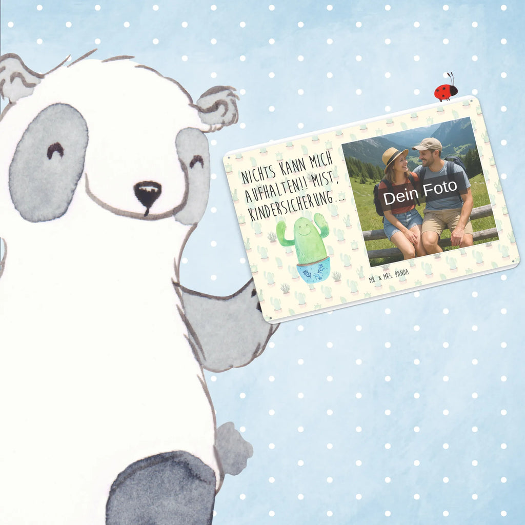 Spersonalizowany metalowy szyld ze zdjęciem kaktus Szczęśliwy Blechschild Handgemacht Mit Foto, Blechschild Mit Eigenem Bild, Blechschild Küche Mit Foto, Blechschild Mit Bild Und Namen, Vintage Blechschild Mit Wunschfoto, Wandschild Mit Foto, Blechschild Für Garten Mit Foto, Blechschild Zum Hinstellen Mit Bild, Blechschild Für Balkon Mit Wunschbild, Design Blechschild Mit Bild, Blechschild Für Frauen Mit Bild, Personalisierbares Blechschild Mit Foto, Spruchschild Mit Foto, Türschild Mit Bild, Blechschild Für Männer Mit Foto, Lustiges Blechschild Mit Foto, Blechschild Wohnzimmer Mit Bild, Retro Blechschild Mit Bild, Personalisierte Wanddeko Aus Metall Mit Foto, Foto-Blechschild Für Zuhause, Dekoschild Metall Mit Foto, Metallschild Mit Wunschfoto, Blechschild Als Geschenk Mit Bild, Blechschild Mit Fotodruck, Nostalgieschild Mit Foto, Metallschild Mit Foto, Blechschild Mit Wunschfoto, Blechschild Mit Foto, Blechschild Zum Aufhängen Mit Foto, Blechschild Für Freunde Mit Wunschfoto, Kaktus, Kakteen, lustig, Kollege, Büroalltag, Mutter, Spruch, Neustart, Kollegin, Ausbildung, Freundin, Kindersicherung, Motivation, Büro, Familie