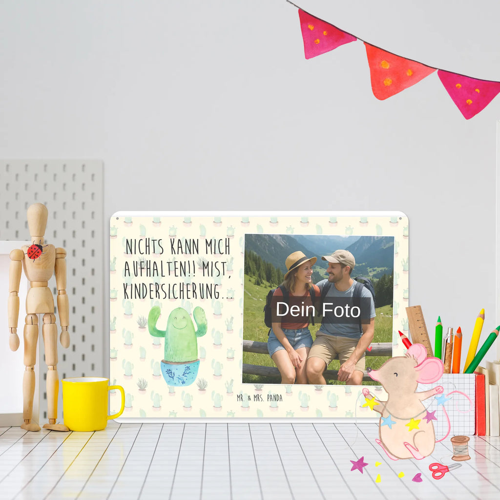 Spersonalizowany metalowy szyld ze zdjęciem kaktus Szczęśliwy Blechschild Handgemacht Mit Foto, Blechschild Mit Eigenem Bild, Blechschild Küche Mit Foto, Blechschild Mit Bild Und Namen, Vintage Blechschild Mit Wunschfoto, Wandschild Mit Foto, Blechschild Für Garten Mit Foto, Blechschild Zum Hinstellen Mit Bild, Blechschild Für Balkon Mit Wunschbild, Design Blechschild Mit Bild, Blechschild Für Frauen Mit Bild, Personalisierbares Blechschild Mit Foto, Spruchschild Mit Foto, Türschild Mit Bild, Blechschild Für Männer Mit Foto, Lustiges Blechschild Mit Foto, Blechschild Wohnzimmer Mit Bild, Retro Blechschild Mit Bild, Personalisierte Wanddeko Aus Metall Mit Foto, Foto-Blechschild Für Zuhause, Dekoschild Metall Mit Foto, Metallschild Mit Wunschfoto, Blechschild Als Geschenk Mit Bild, Blechschild Mit Fotodruck, Nostalgieschild Mit Foto, Metallschild Mit Foto, Blechschild Mit Wunschfoto, Blechschild Mit Foto, Blechschild Zum Aufhängen Mit Foto, Blechschild Für Freunde Mit Wunschfoto, Kaktus, Kakteen, lustig, Kollege, Büroalltag, Mutter, Spruch, Neustart, Kollegin, Ausbildung, Freundin, Kindersicherung, Motivation, Büro, Familie