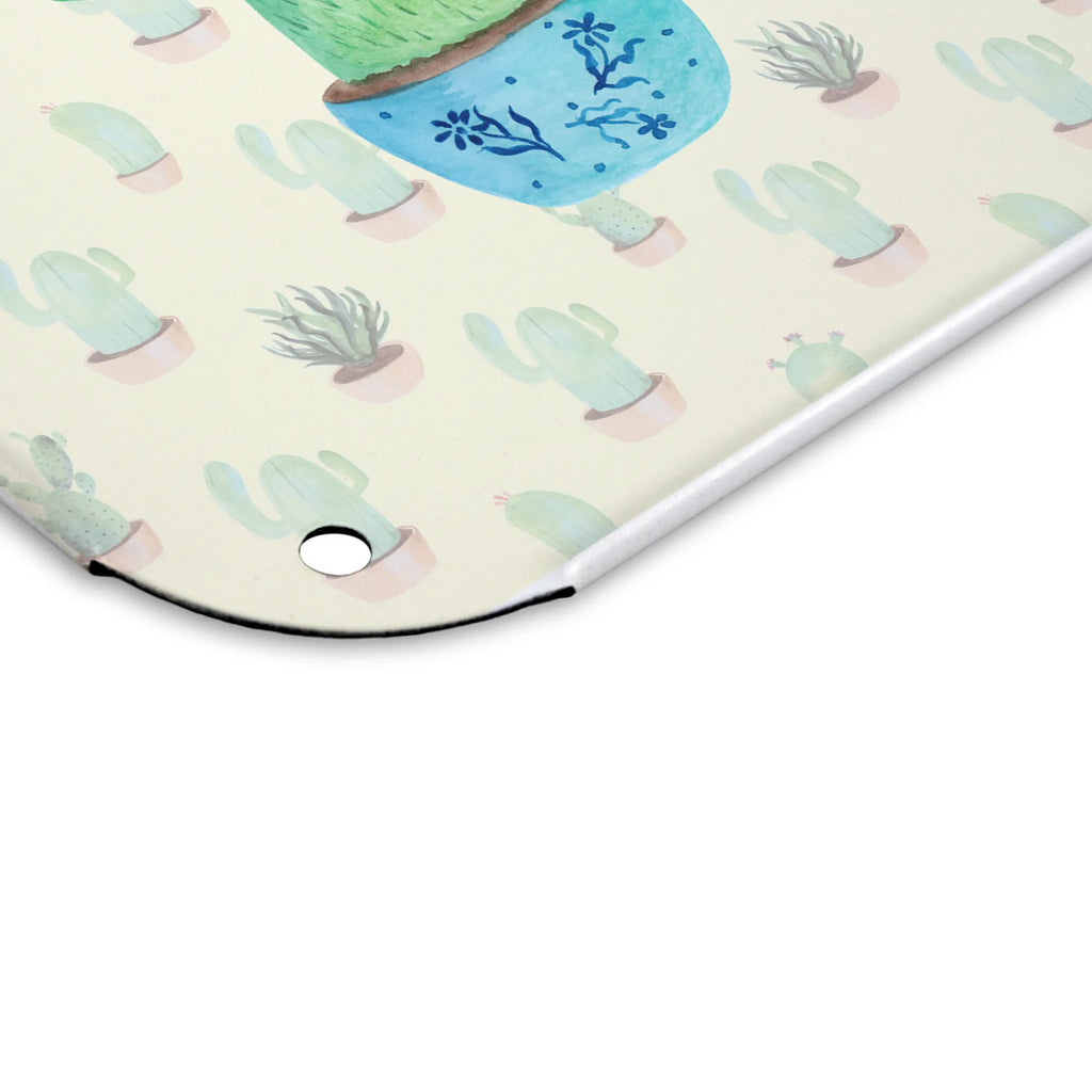 Spersonalizowany metalowy szyld ze zdjęciem kaktus Szczęśliwy Blechschild Handgemacht Mit Foto, Blechschild Mit Eigenem Bild, Blechschild Küche Mit Foto, Blechschild Mit Bild Und Namen, Vintage Blechschild Mit Wunschfoto, Wandschild Mit Foto, Blechschild Für Garten Mit Foto, Blechschild Zum Hinstellen Mit Bild, Blechschild Für Balkon Mit Wunschbild, Design Blechschild Mit Bild, Blechschild Für Frauen Mit Bild, Personalisierbares Blechschild Mit Foto, Spruchschild Mit Foto, Türschild Mit Bild, Blechschild Für Männer Mit Foto, Lustiges Blechschild Mit Foto, Blechschild Wohnzimmer Mit Bild, Retro Blechschild Mit Bild, Personalisierte Wanddeko Aus Metall Mit Foto, Foto-Blechschild Für Zuhause, Dekoschild Metall Mit Foto, Metallschild Mit Wunschfoto, Blechschild Als Geschenk Mit Bild, Blechschild Mit Fotodruck, Nostalgieschild Mit Foto, Metallschild Mit Foto, Blechschild Mit Wunschfoto, Blechschild Mit Foto, Blechschild Zum Aufhängen Mit Foto, Blechschild Für Freunde Mit Wunschfoto, Kaktus, Kakteen, lustig, Kollege, Büroalltag, Mutter, Spruch, Neustart, Kollegin, Ausbildung, Freundin, Kindersicherung, Motivation, Büro, Familie