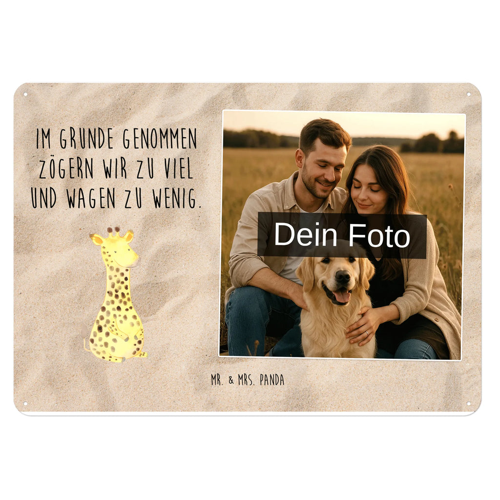 Personalisiertes Foto Blechschild Giraffe Zufrieden Blechschild Küche Mit Foto, Blechschild Für Balkon Mit Wunschbild, Blechschild Mit Eigenem Bild, Blechschild Für Garten Mit Foto, Türschild Mit Bild, Wandschild Mit Foto, Blechschild Zum Aufhängen Mit Foto, Blechschild Für Freunde Mit Wunschfoto, Design Blechschild Mit Bild, Blechschild Für Männer Mit Foto, Blechschild Zum Hinstellen Mit Bild, Vintage Blechschild Mit Wunschfoto, Spruchschild Mit Foto, Blechschild Mit Bild Und Namen, Blechschild Wohnzimmer Mit Bild, Dekoschild Metall Mit Foto, Blechschild Als Geschenk Mit Bild, Blechschild Mit Fotodruck, Lustiges Blechschild Mit Foto, Blechschild Handgemacht Mit Foto, Personalisierbares Blechschild Mit Foto, Foto-Blechschild Für Zuhause, Nostalgieschild Mit Foto, Blechschild Mit Wunschfoto, Blechschild Mit Foto, Retro Blechschild Mit Bild, Metallschild Mit Wunschfoto, Personalisierte Wanddeko Aus Metall Mit Foto, Blechschild Für Frauen Mit Bild, Metallschild Mit Foto, Afrika, Wildtiere, Abenteuer, Zufrieden, Giraffe, Glück