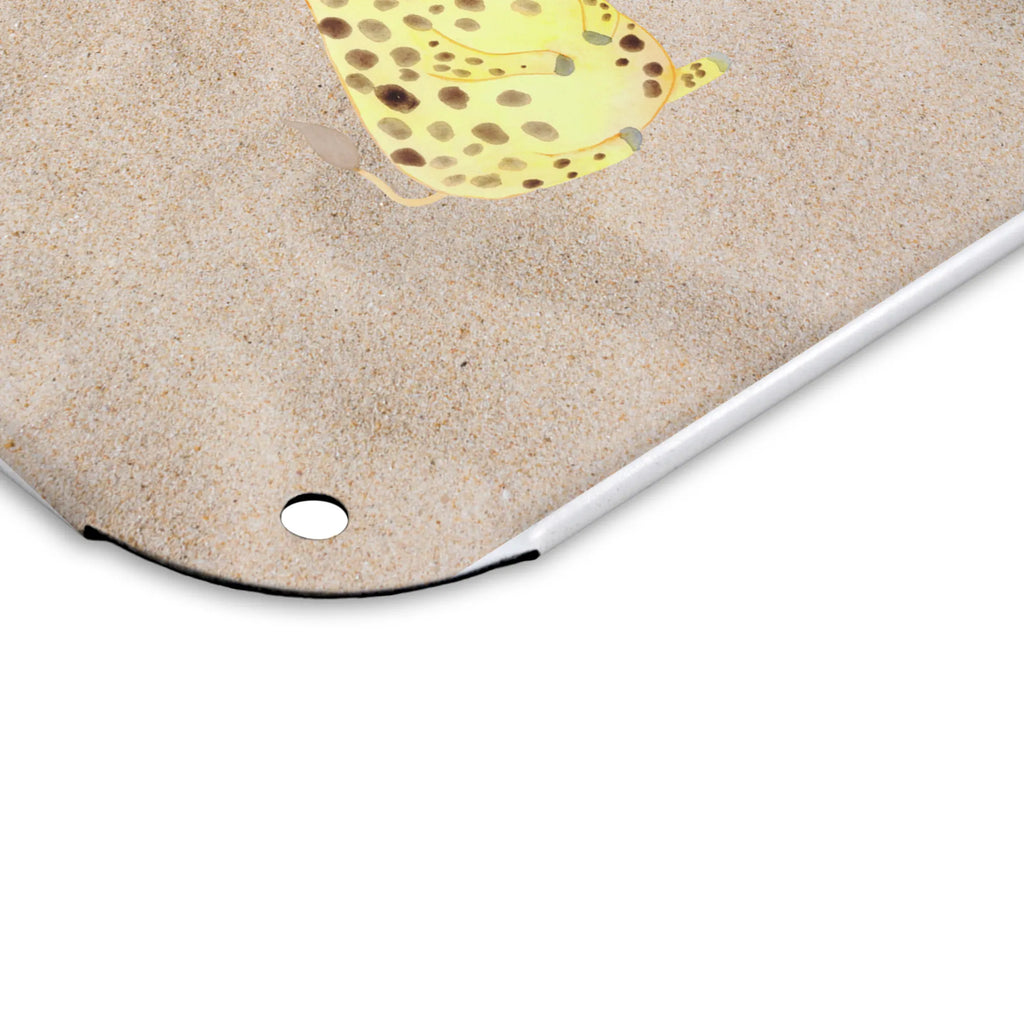 Personalisiertes Foto Blechschild Giraffe Zufrieden Blechschild Küche Mit Foto, Blechschild Für Balkon Mit Wunschbild, Blechschild Mit Eigenem Bild, Blechschild Für Garten Mit Foto, Türschild Mit Bild, Wandschild Mit Foto, Blechschild Zum Aufhängen Mit Foto, Blechschild Für Freunde Mit Wunschfoto, Design Blechschild Mit Bild, Blechschild Für Männer Mit Foto, Blechschild Zum Hinstellen Mit Bild, Vintage Blechschild Mit Wunschfoto, Spruchschild Mit Foto, Blechschild Mit Bild Und Namen, Blechschild Wohnzimmer Mit Bild, Dekoschild Metall Mit Foto, Blechschild Als Geschenk Mit Bild, Blechschild Mit Fotodruck, Lustiges Blechschild Mit Foto, Blechschild Handgemacht Mit Foto, Personalisierbares Blechschild Mit Foto, Foto-Blechschild Für Zuhause, Nostalgieschild Mit Foto, Blechschild Mit Wunschfoto, Blechschild Mit Foto, Retro Blechschild Mit Bild, Metallschild Mit Wunschfoto, Personalisierte Wanddeko Aus Metall Mit Foto, Blechschild Für Frauen Mit Bild, Metallschild Mit Foto, Afrika, Wildtiere, Abenteuer, Zufrieden, Giraffe, Glück