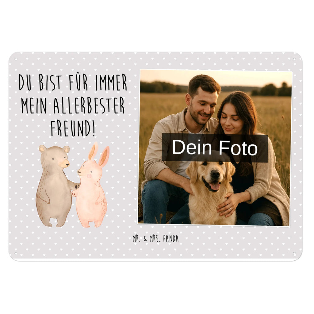 Personalisiertes Foto Blechschild Bär und Hase Umarmen Retro Blechschild Mit Bild, Metallschild Mit Foto, Blechschild Wohnzimmer Mit Bild, Personalisierte Wanddeko Aus Metall Mit Foto, Foto-Blechschild Für Zuhause, Nostalgieschild Mit Foto, Personalisierbares Blechschild Mit Foto, Blechschild Mit Wunschfoto, Blechschild Mit Bild Und Namen, Blechschild Zum Hinstellen Mit Bild, Blechschild Für Garten Mit Foto, Türschild Mit Bild, Design Blechschild Mit Bild, Blechschild Für Freunde Mit Wunschfoto, Blechschild Küche Mit Foto, Wandschild Mit Foto, Blechschild Mit Eigenem Bild, Blechschild Zum Aufhängen Mit Foto, Blechschild Mit Fotodruck, Lustiges Blechschild Mit Foto, Blechschild Mit Foto, Spruchschild Mit Foto, Blechschild Für Frauen Mit Bild, Vintage Blechschild Mit Wunschfoto, Blechschild Für Balkon Mit Wunschbild, Dekoschild Metall Mit Foto, Blechschild Handgemacht Mit Foto, Metallschild Mit Wunschfoto, Blechschild Für Männer Mit Foto, Blechschild Als Geschenk Mit Bild, Liebe, Partner, Freund, Freundin, Ehemann, Ehefrau, Heiraten, Verlobung, Heiratsantrag, Liebesgeschenk, Jahrestag, Hocheitstag, Bär, Freunde, Hase, bester Freund, best friends, Bärchen